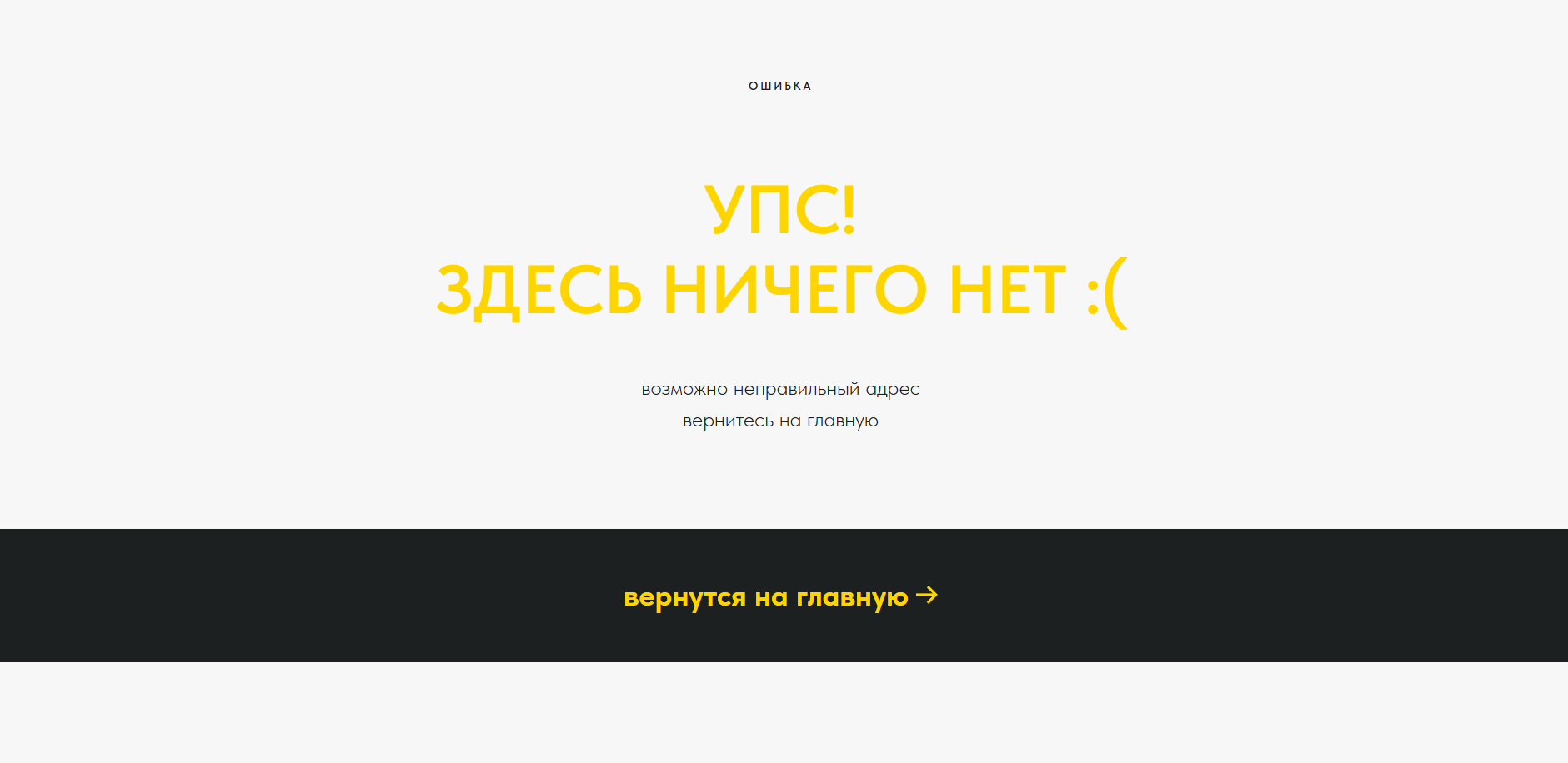 image_2025-05-13_11-36-13.png