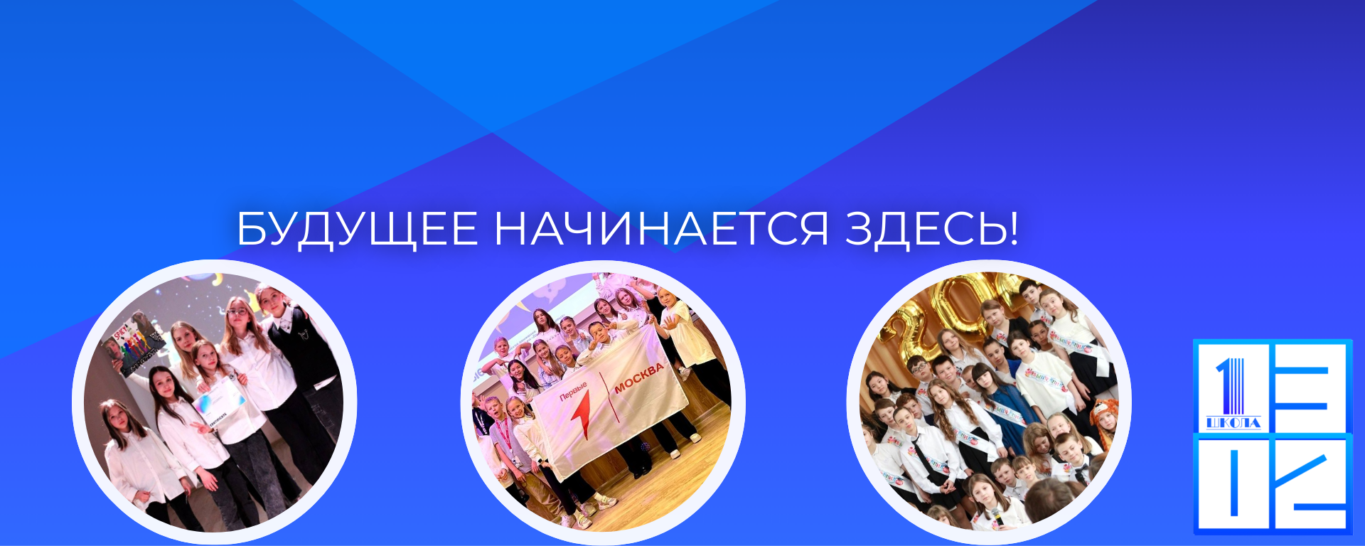 Копия обложка вк.png