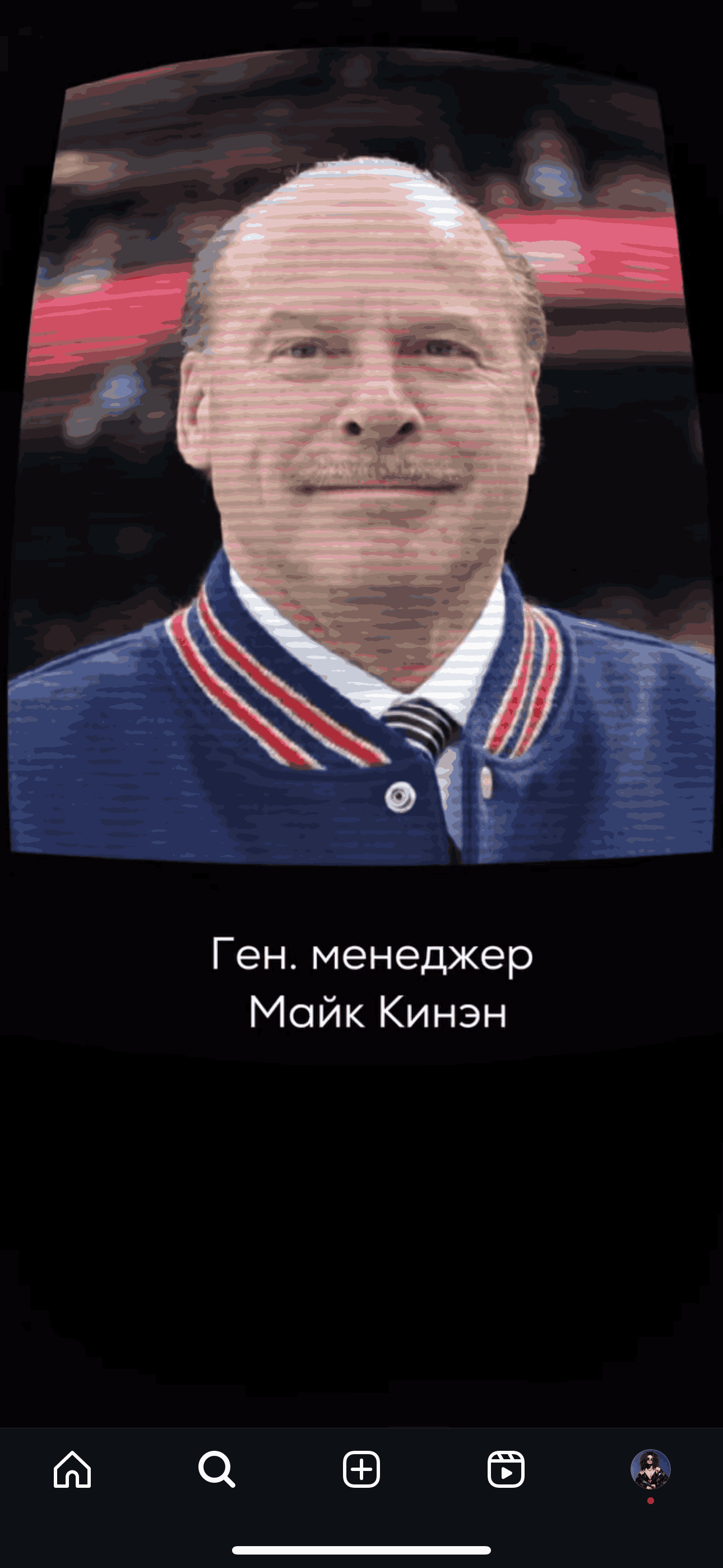 IMG_6692_3_11zon.png