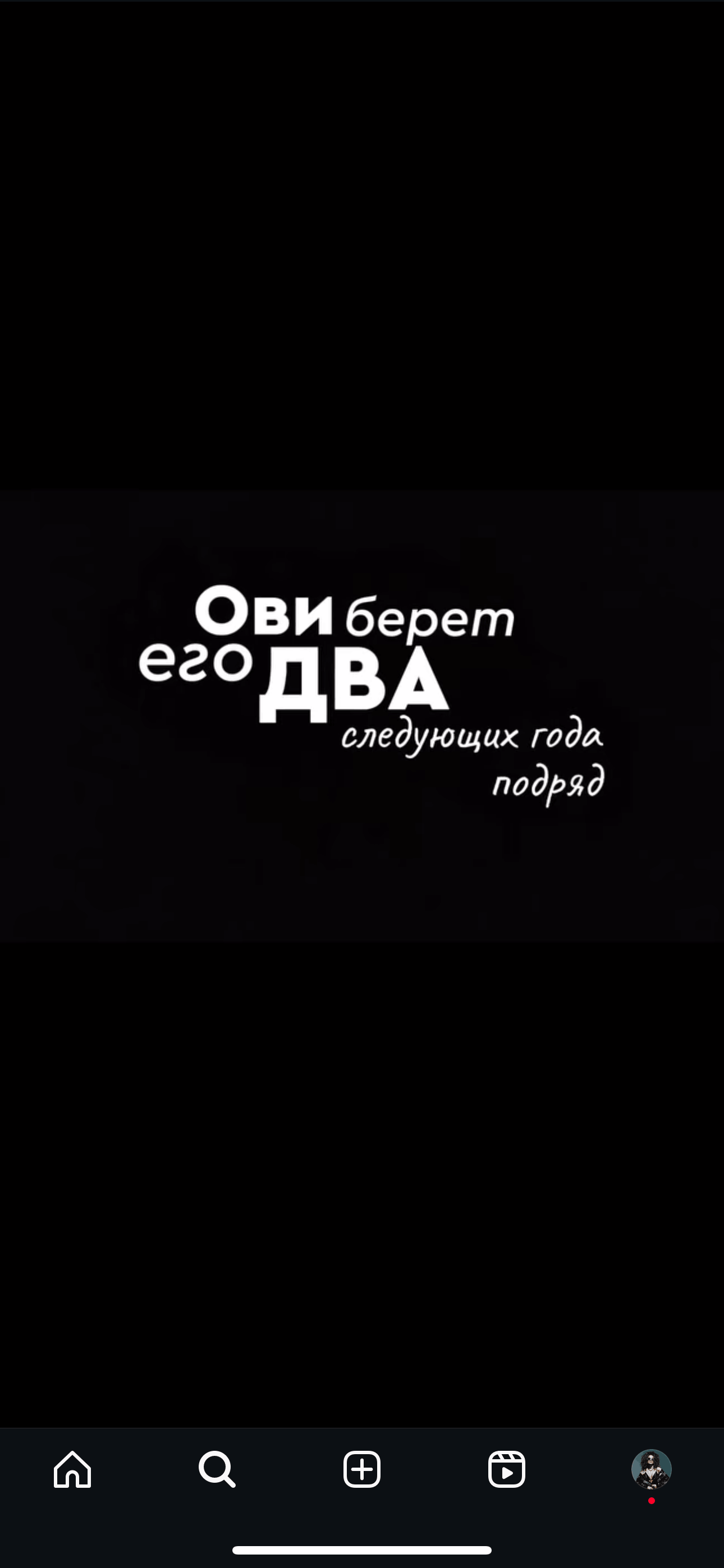IMG_6698_1_11zon.png