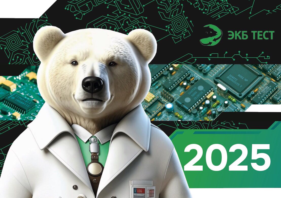 86fca0e2-69e1-42b4-a9ba-11e3866f2c78.jfif