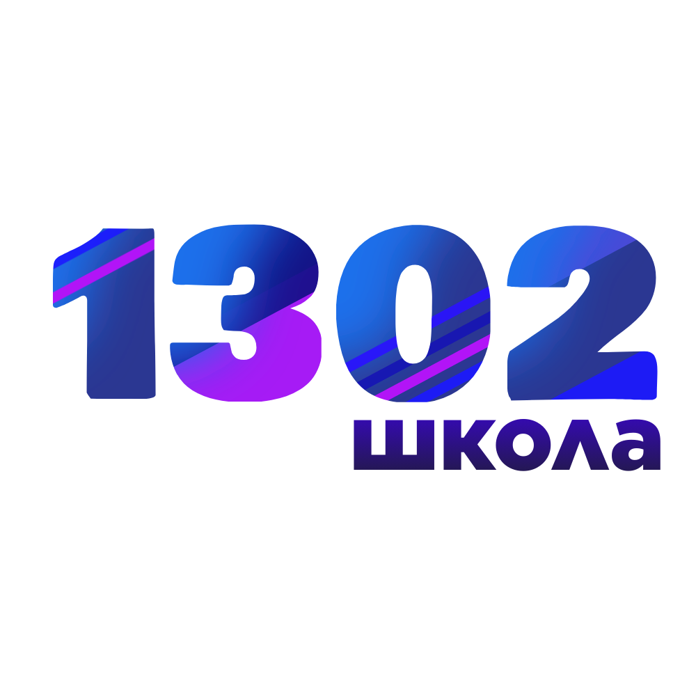 Обложка группы Вконтакте школы