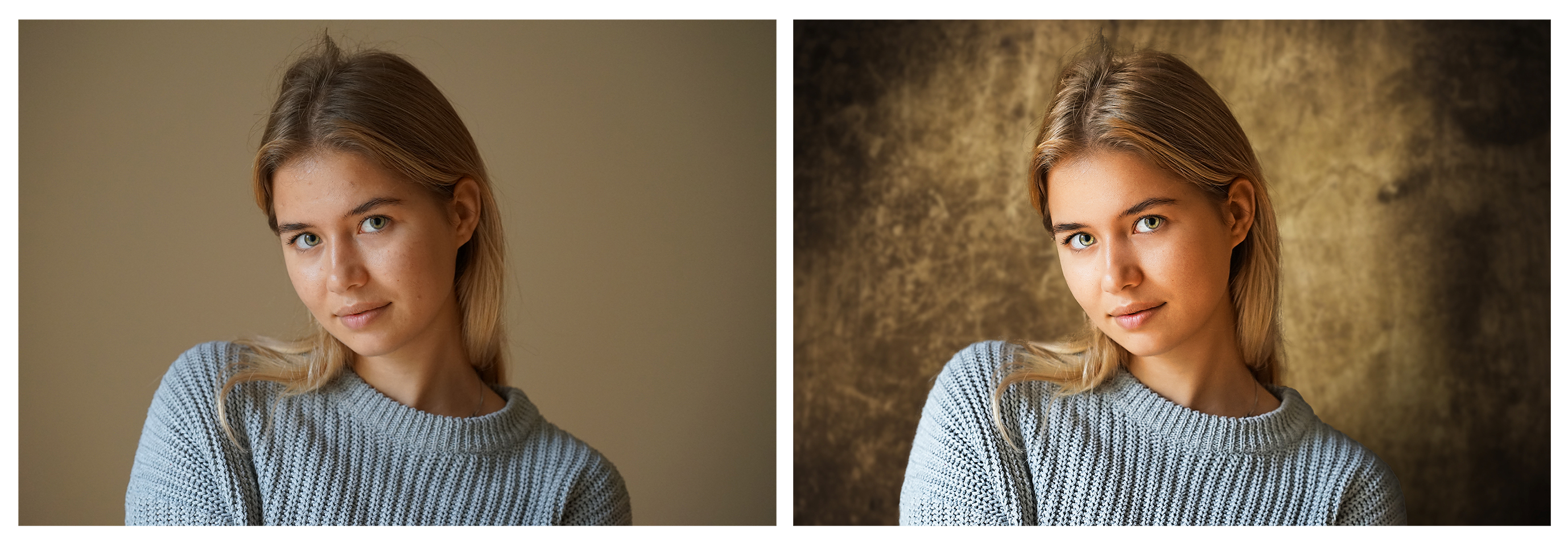 Before - After.jpg