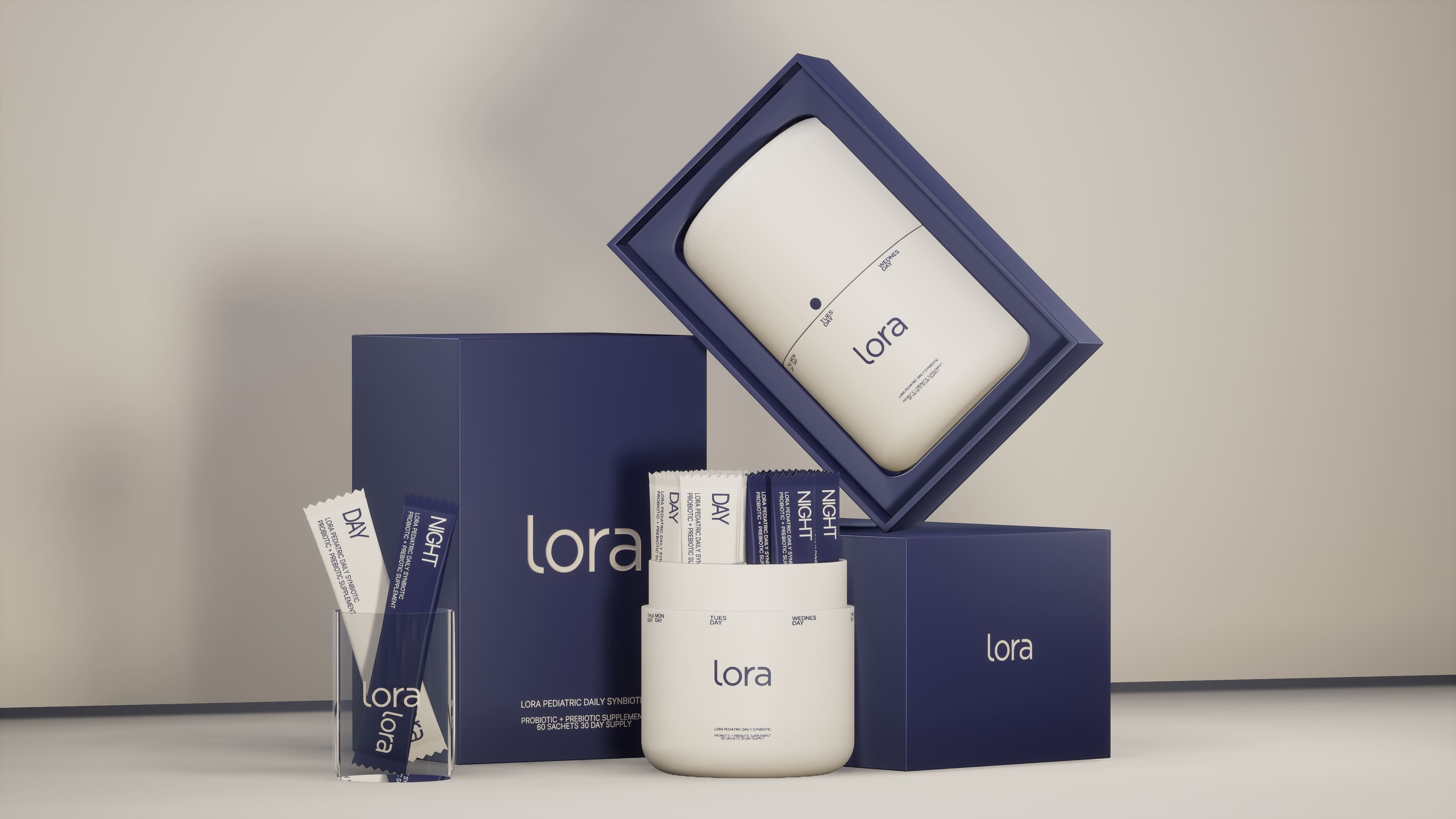 LORA-1.jpg