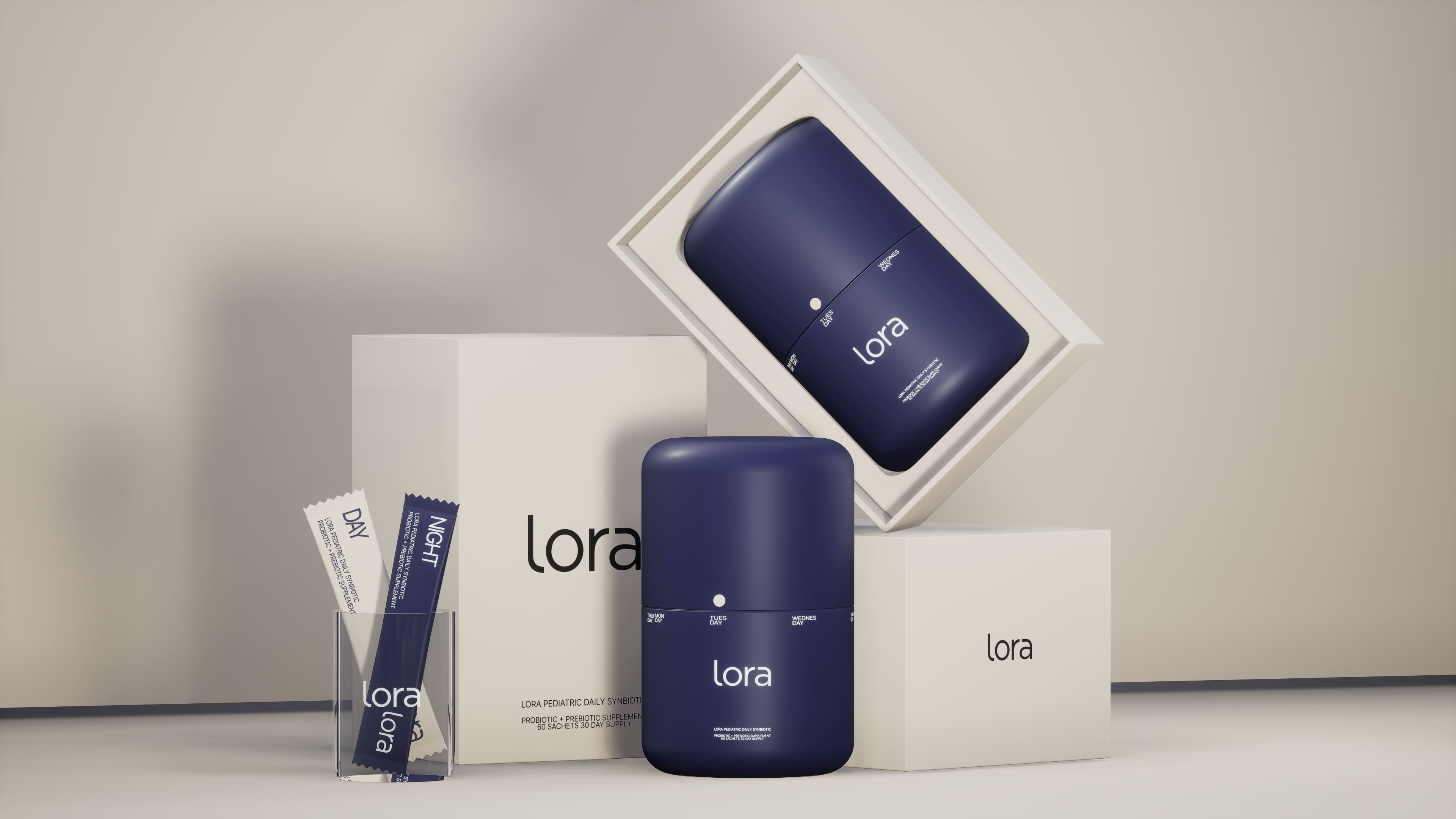 LORA-2.jpeg