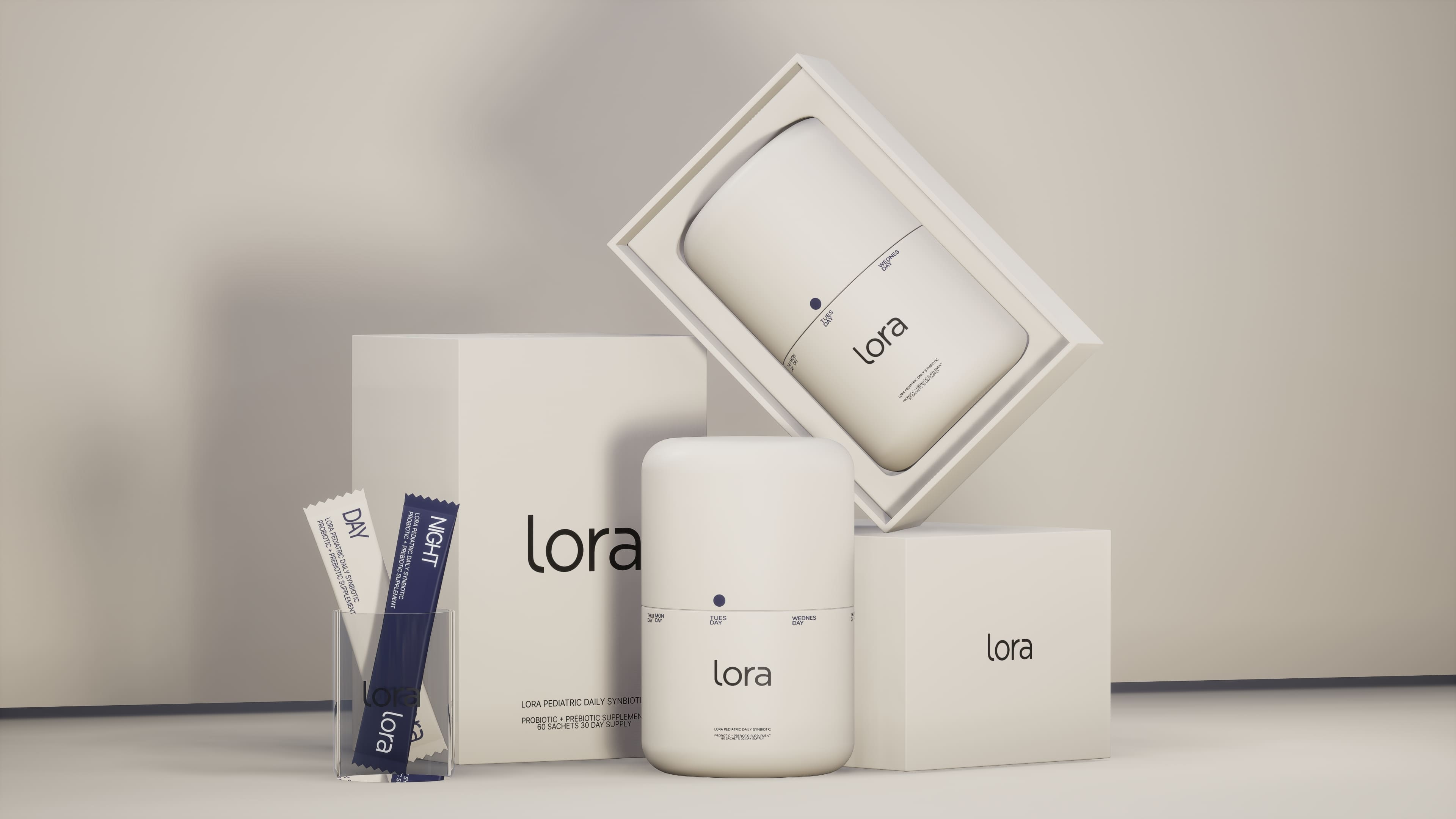 LORA-3.jpeg