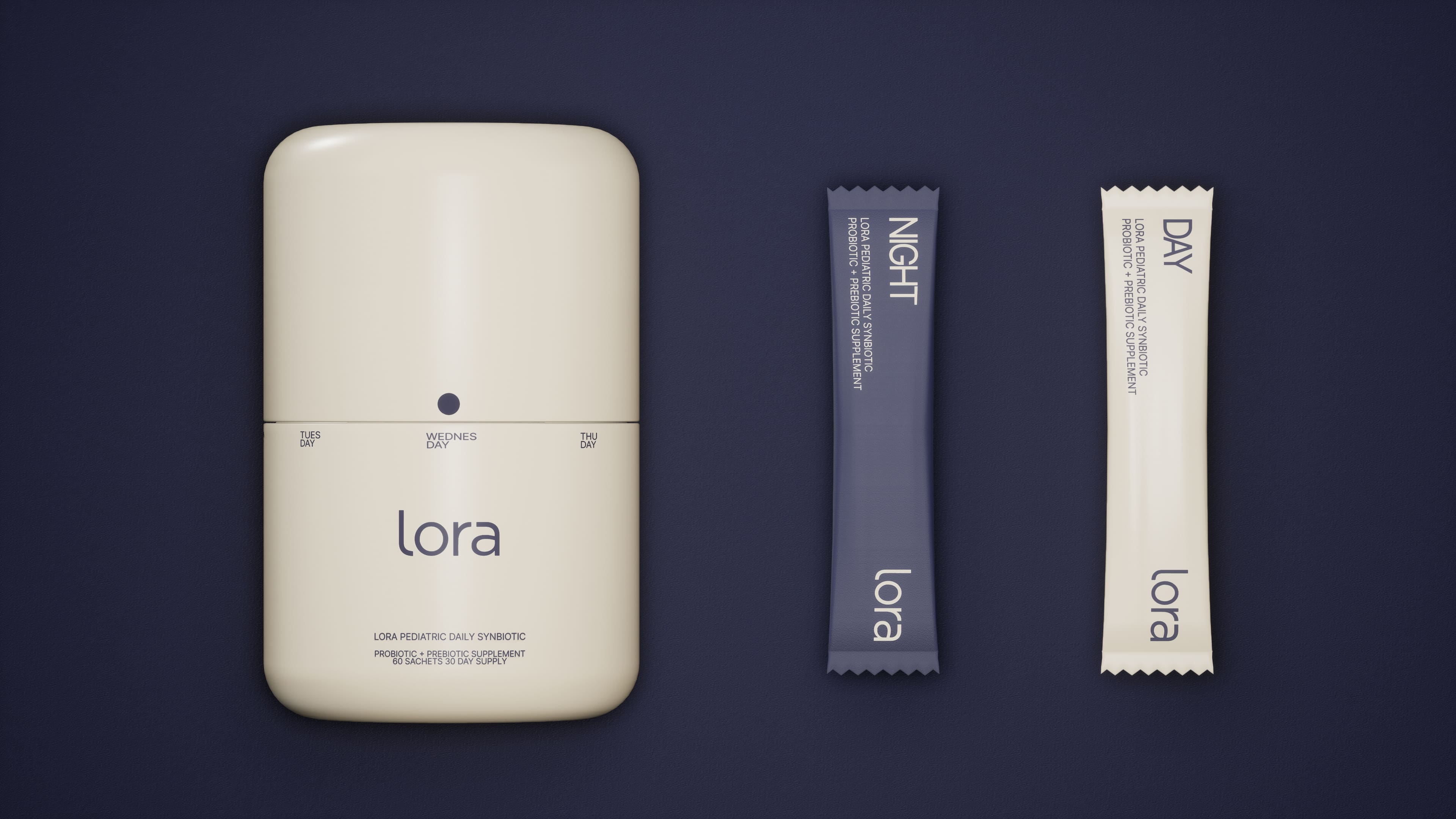 LORA-7.jpg