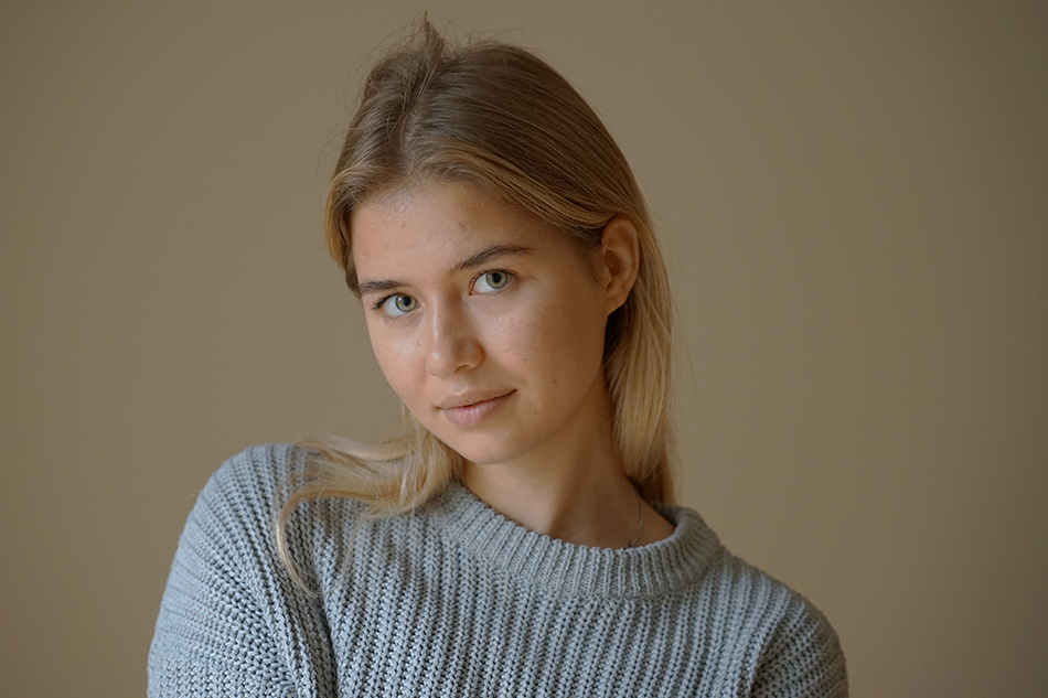 для фриланса.jpg