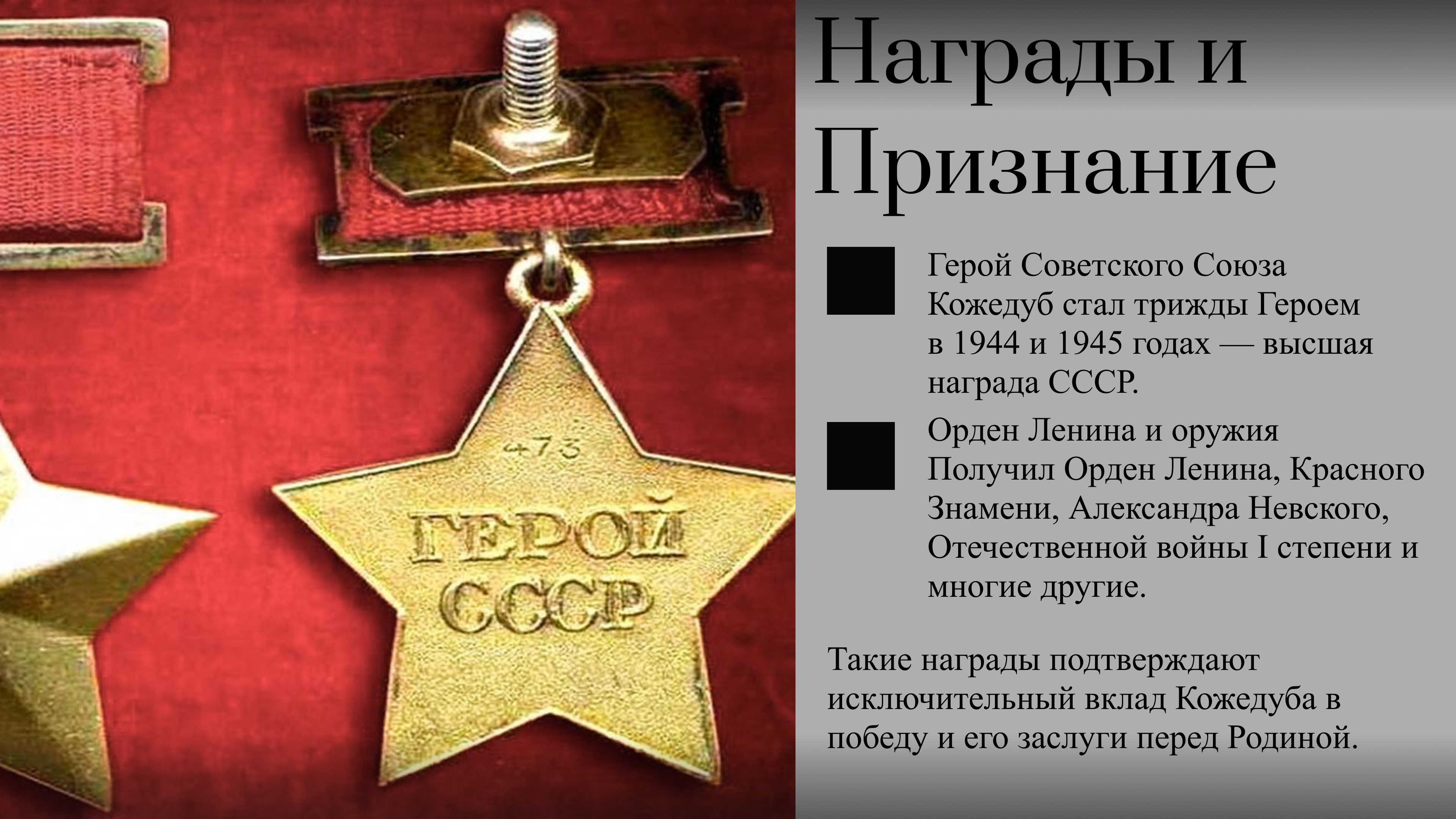 Иван Кожедуб8.png