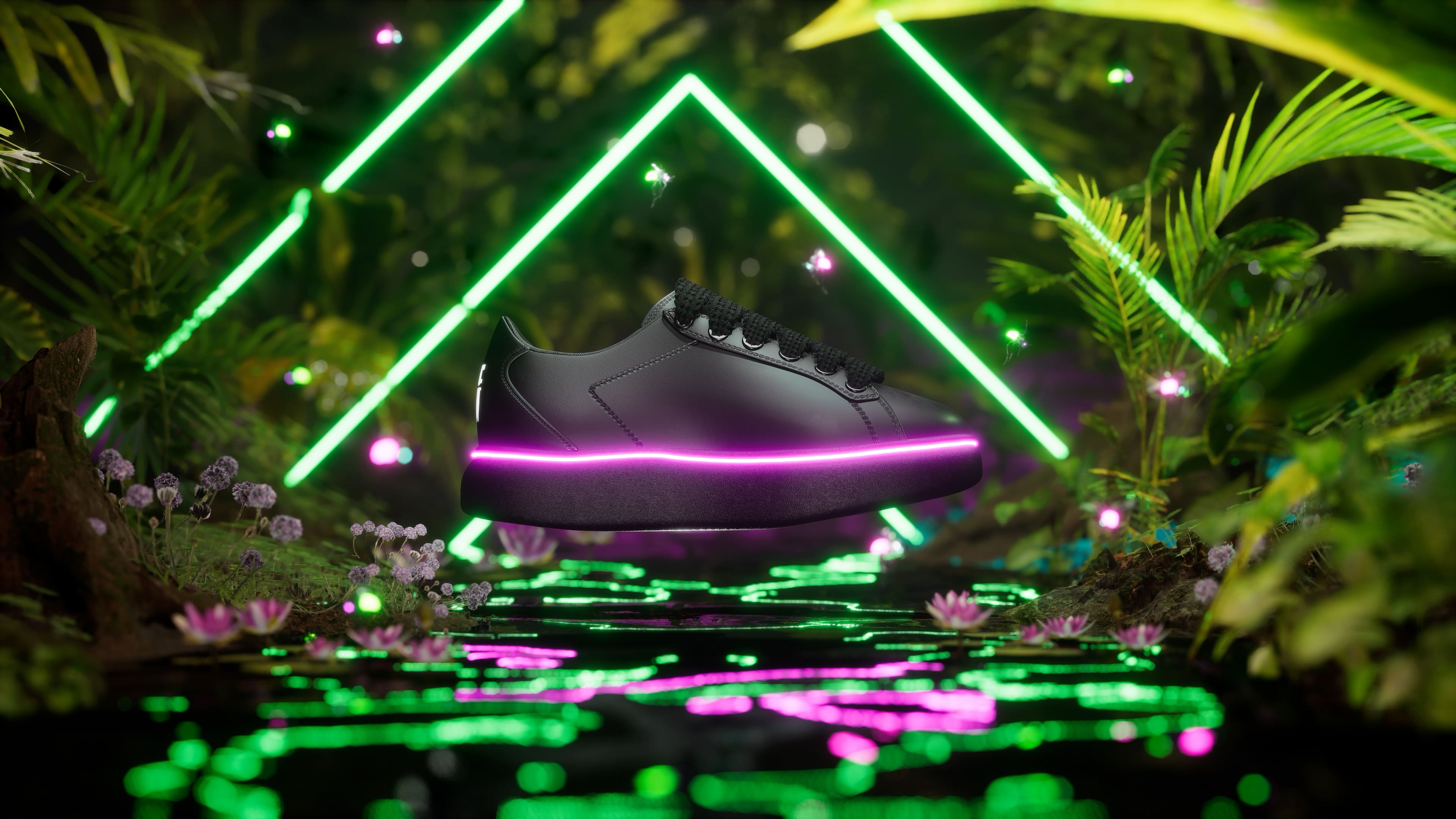 SLTshoes-1.jpg