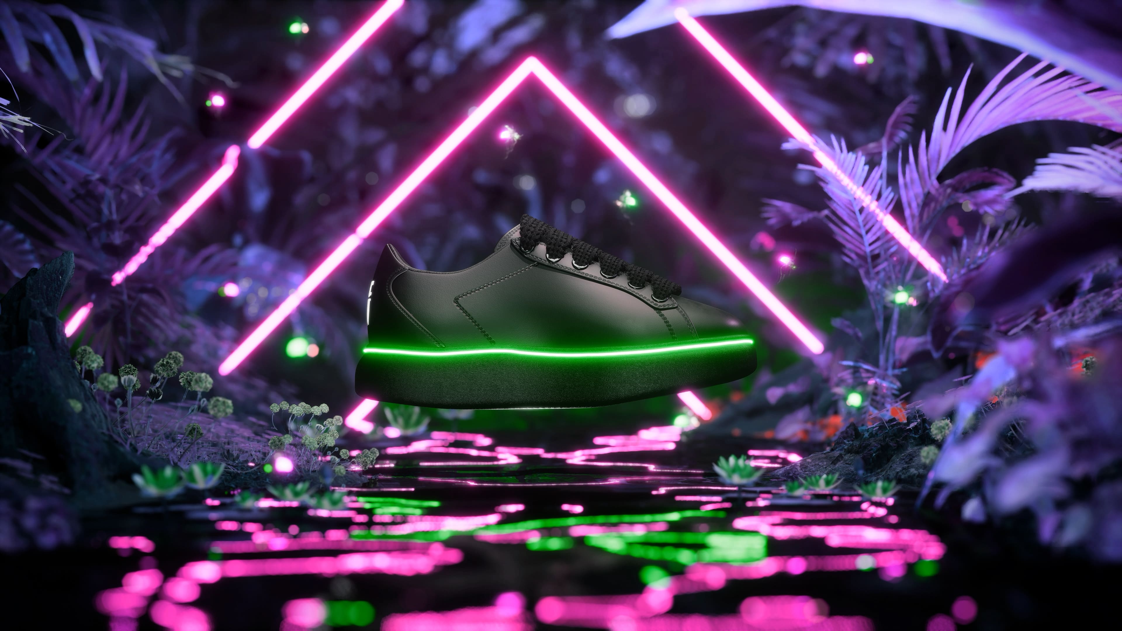 SLTshoes-2.jpg