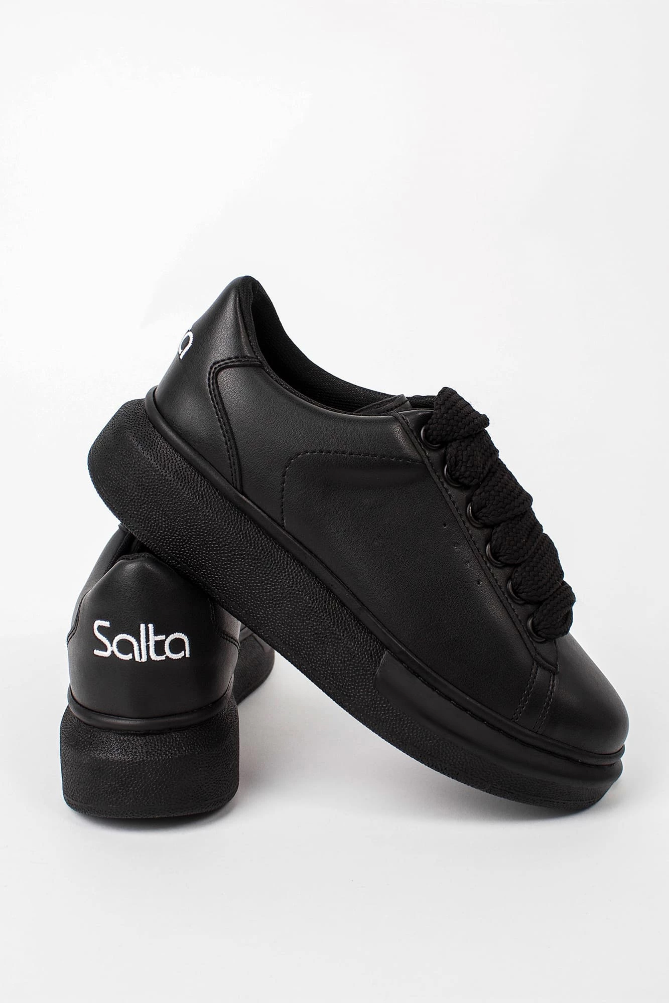 SLTshoes-3.jpg