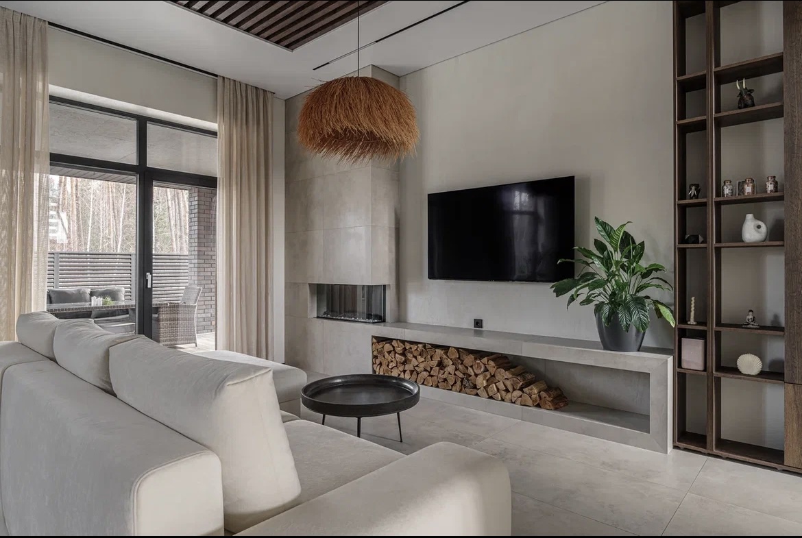 IMG_9072.jpeg