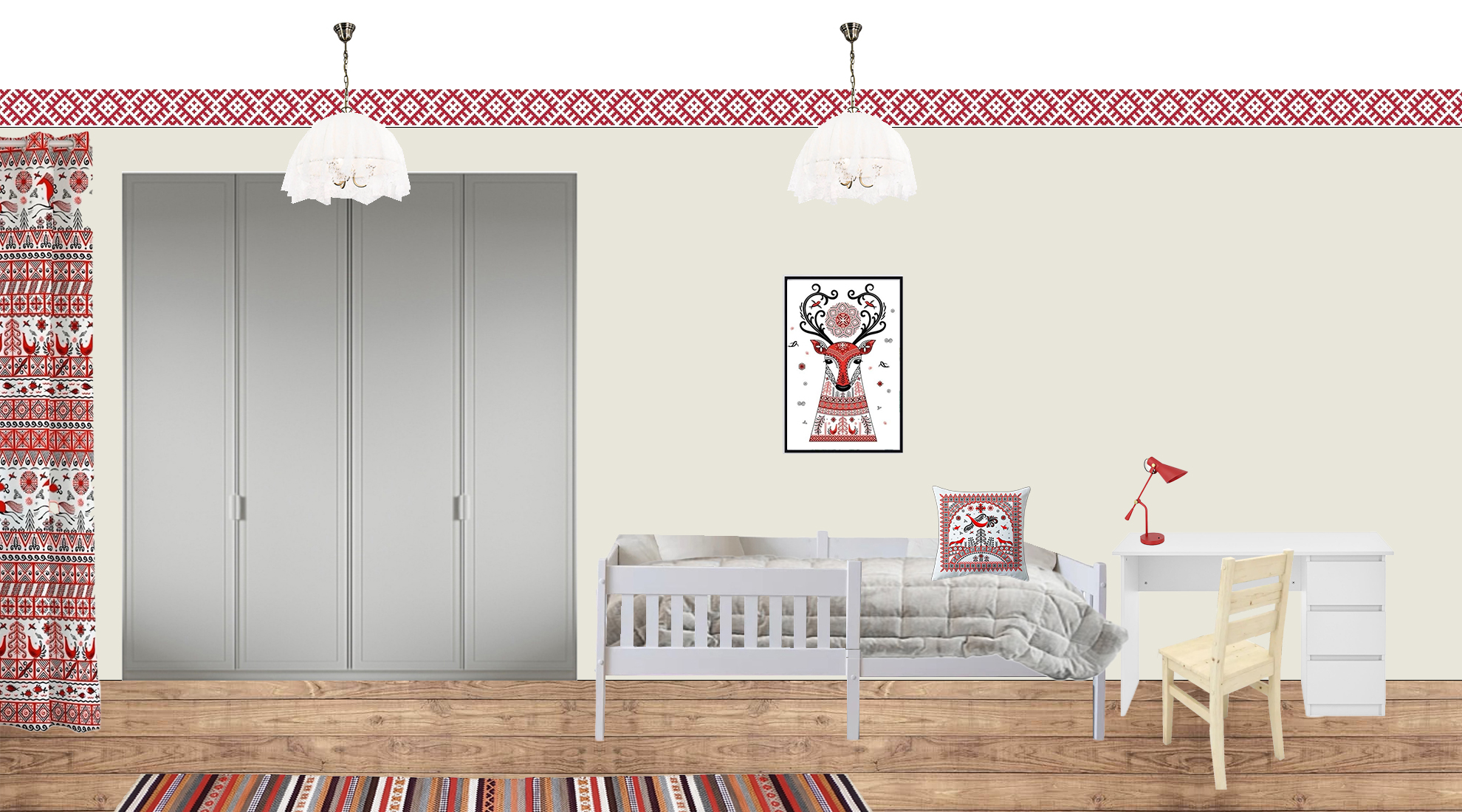 детская 2 копия.jpg