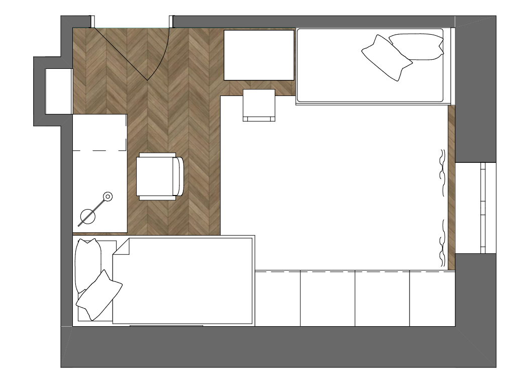 план расставноки мебели с декором.png