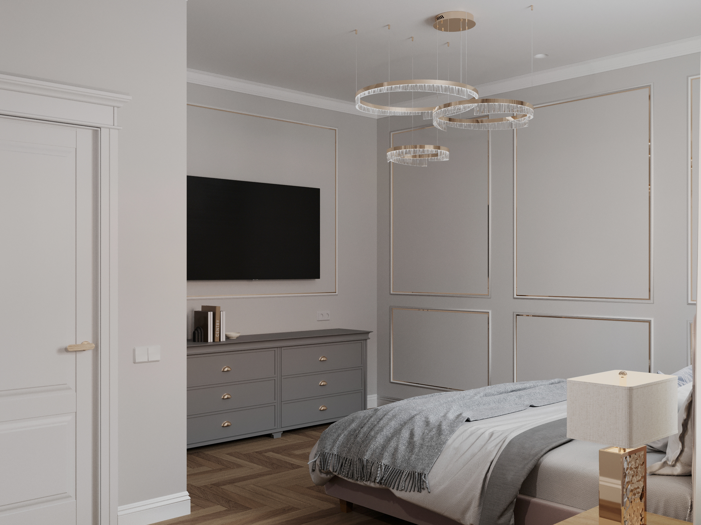 Спальня 2-4ф.jpeg