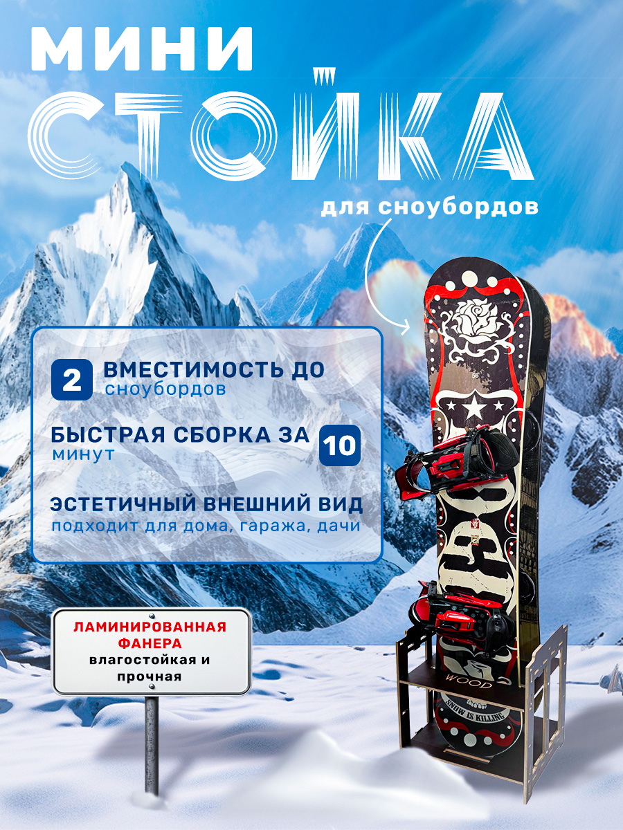 3 слайд.jpg