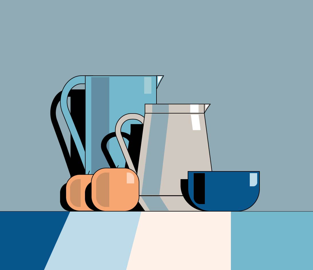 Натюрморт мой редактир Модуль 2_.jpg