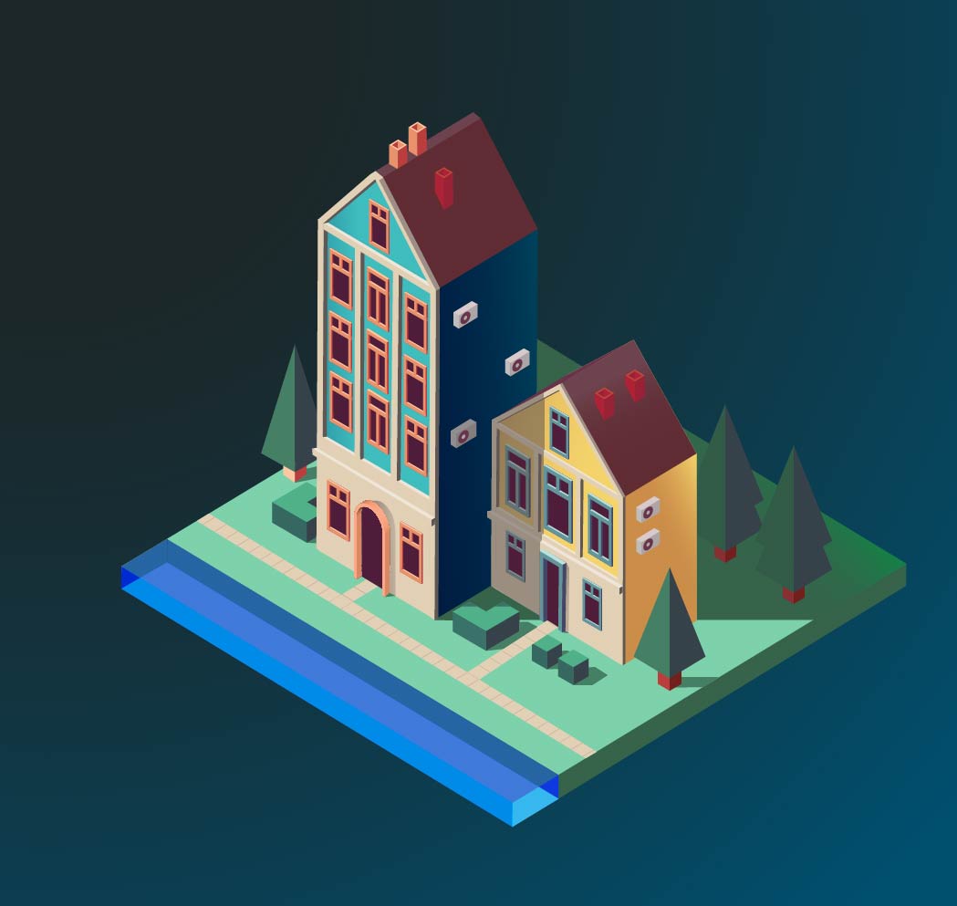 Домики в изометрии.jpg