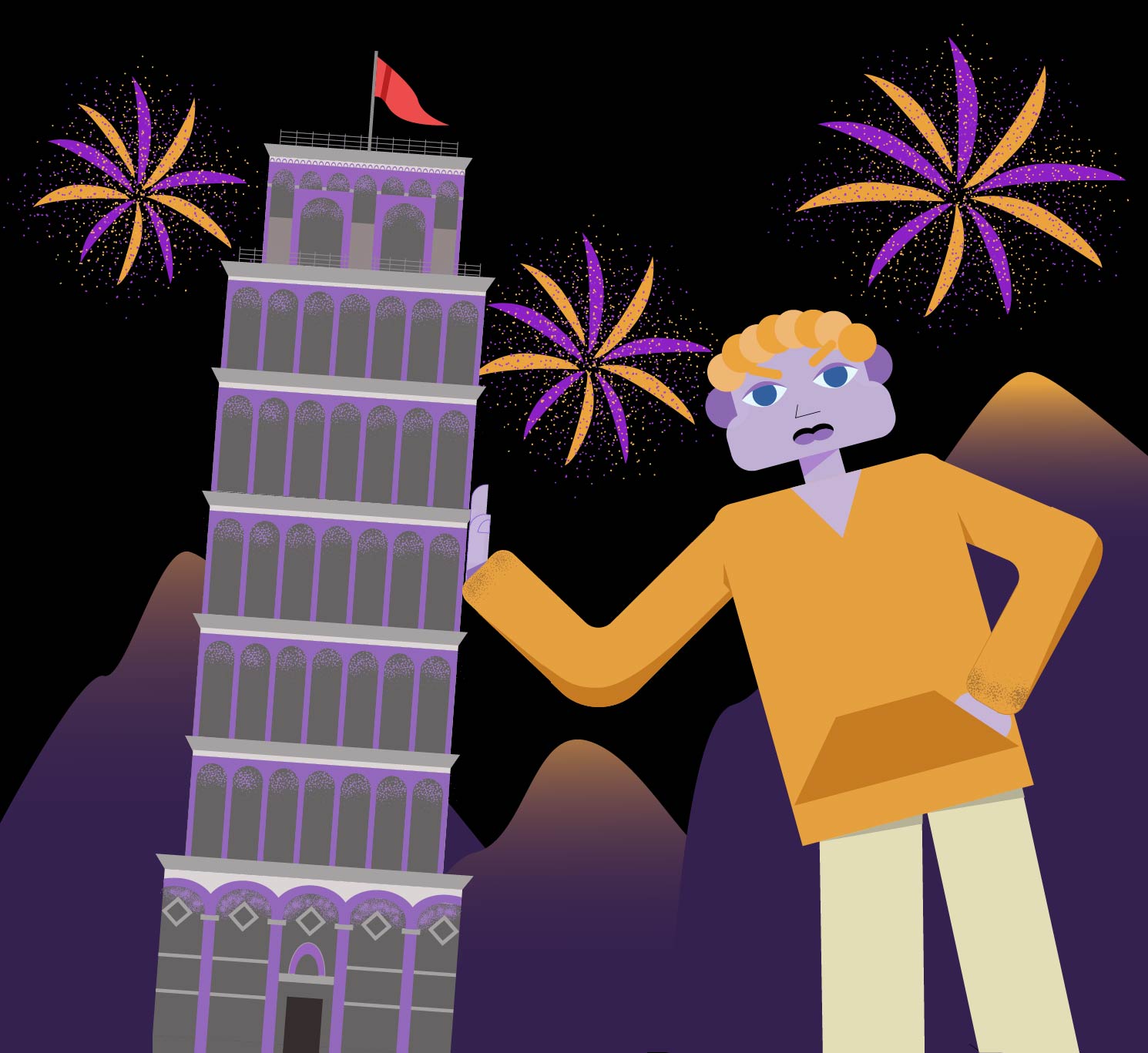 Сложный рисунок мой.jpg