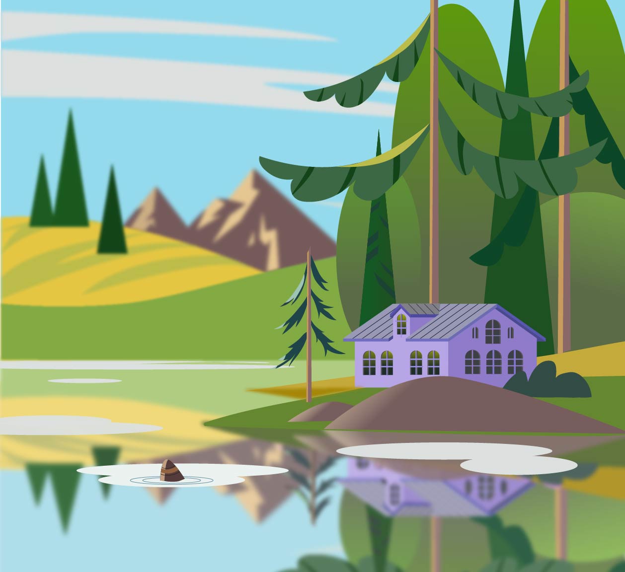 Дом у озера  — день зерно_Монтажная область 1.jpg