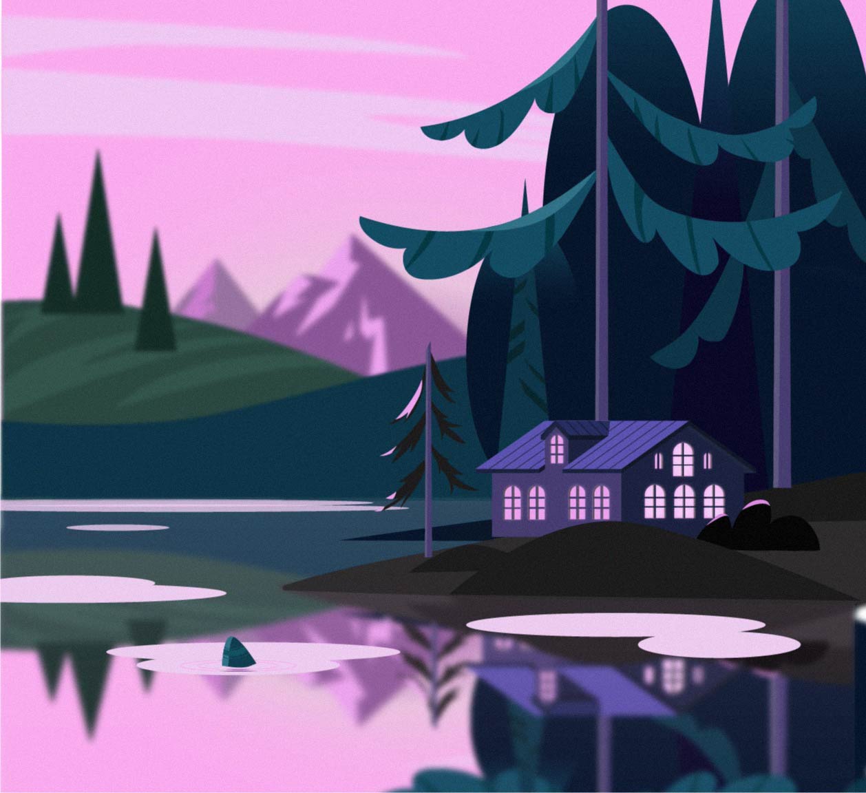 Дом у озера от преподавателя с зерном_Монтажная область 1.jpg