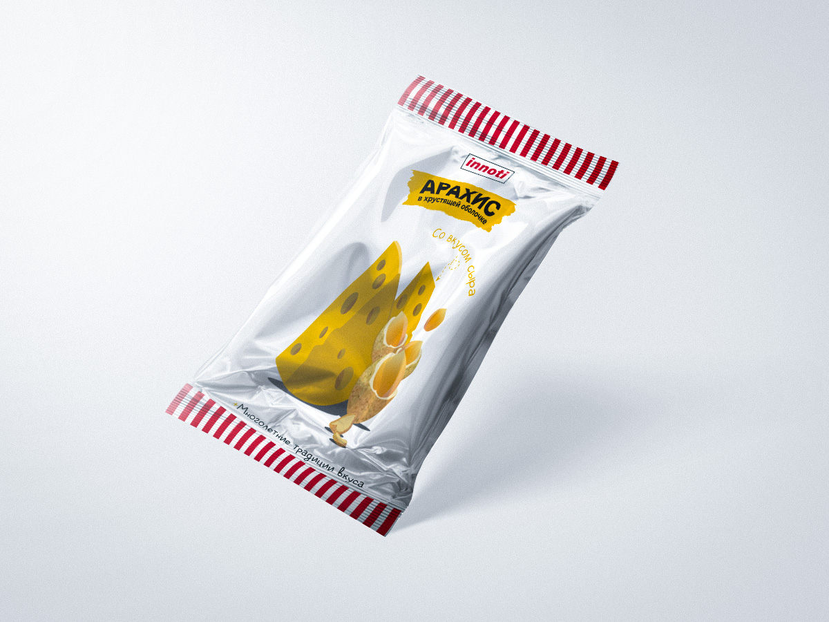 Упаковка орехи Innoti.jpg