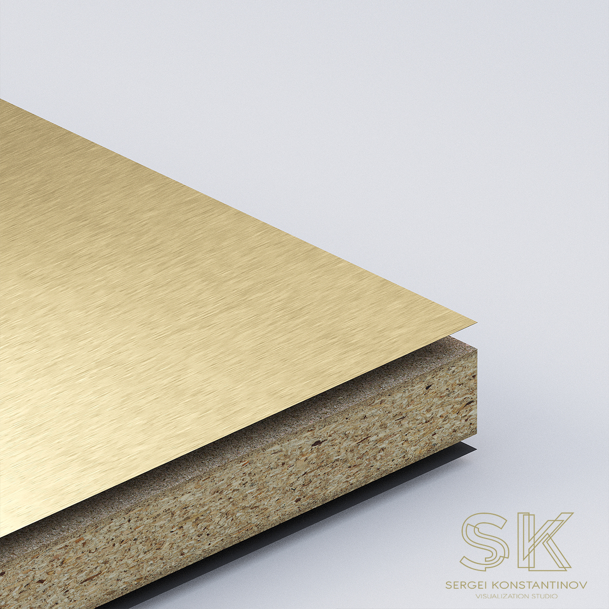 ДСП по слоям_1.jpg