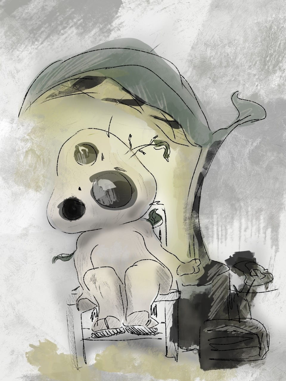 AmWhCF95FXiz4WOZCAmbQ6xa71qRw9fGL60GfGBouutU4uc5aVp8cT9RH4SCDF-3