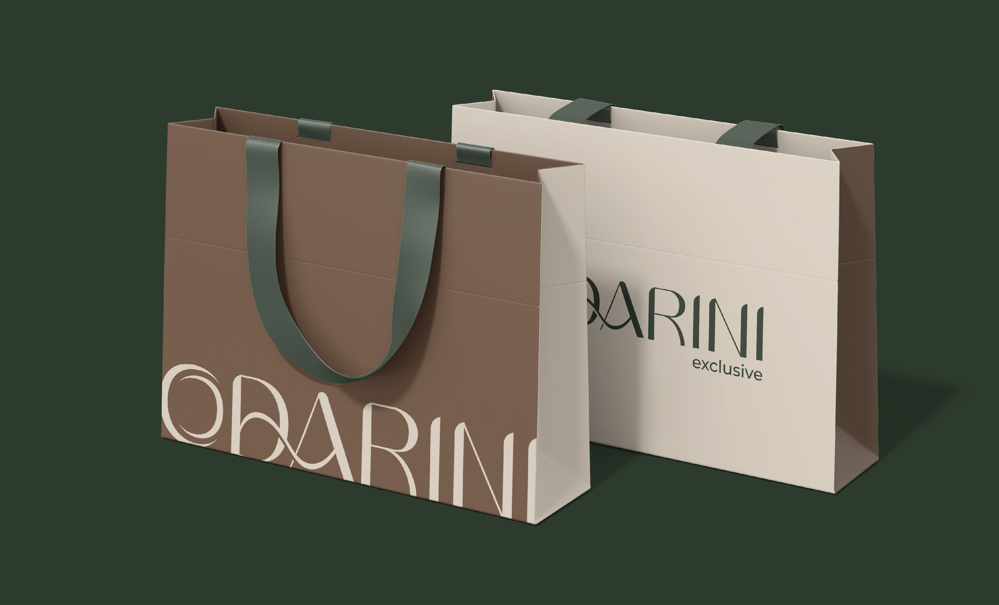 одарини на беханс-04-01.jpg