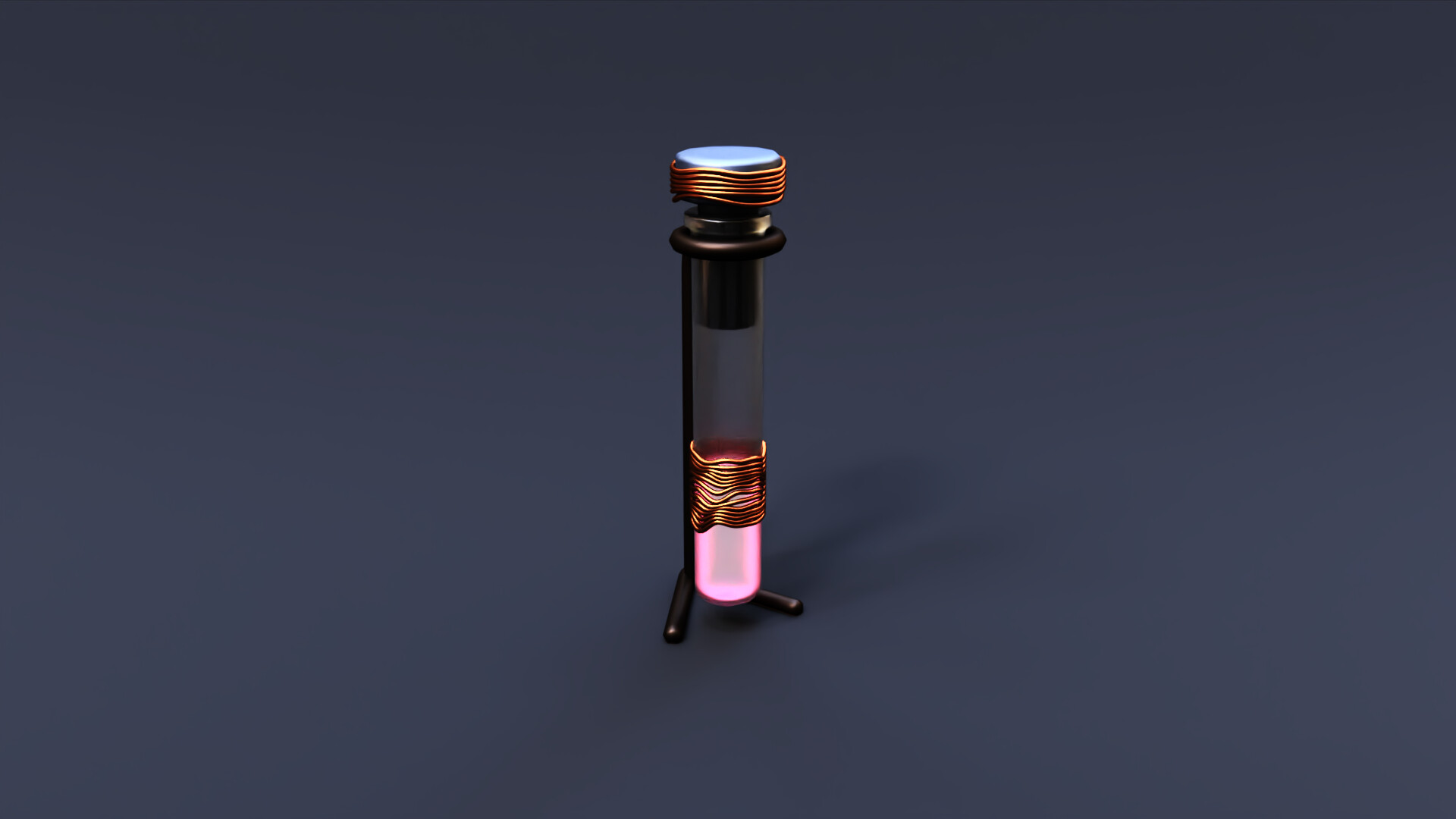 1_potion_v001.jpg
