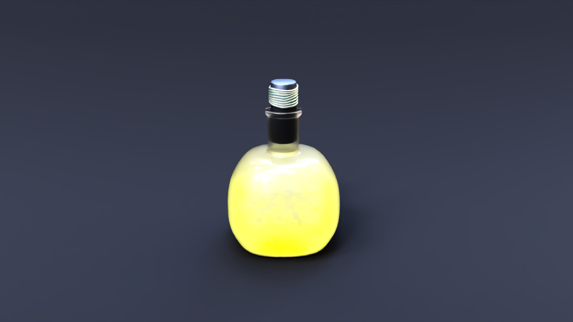 1_potion_v003.jpg