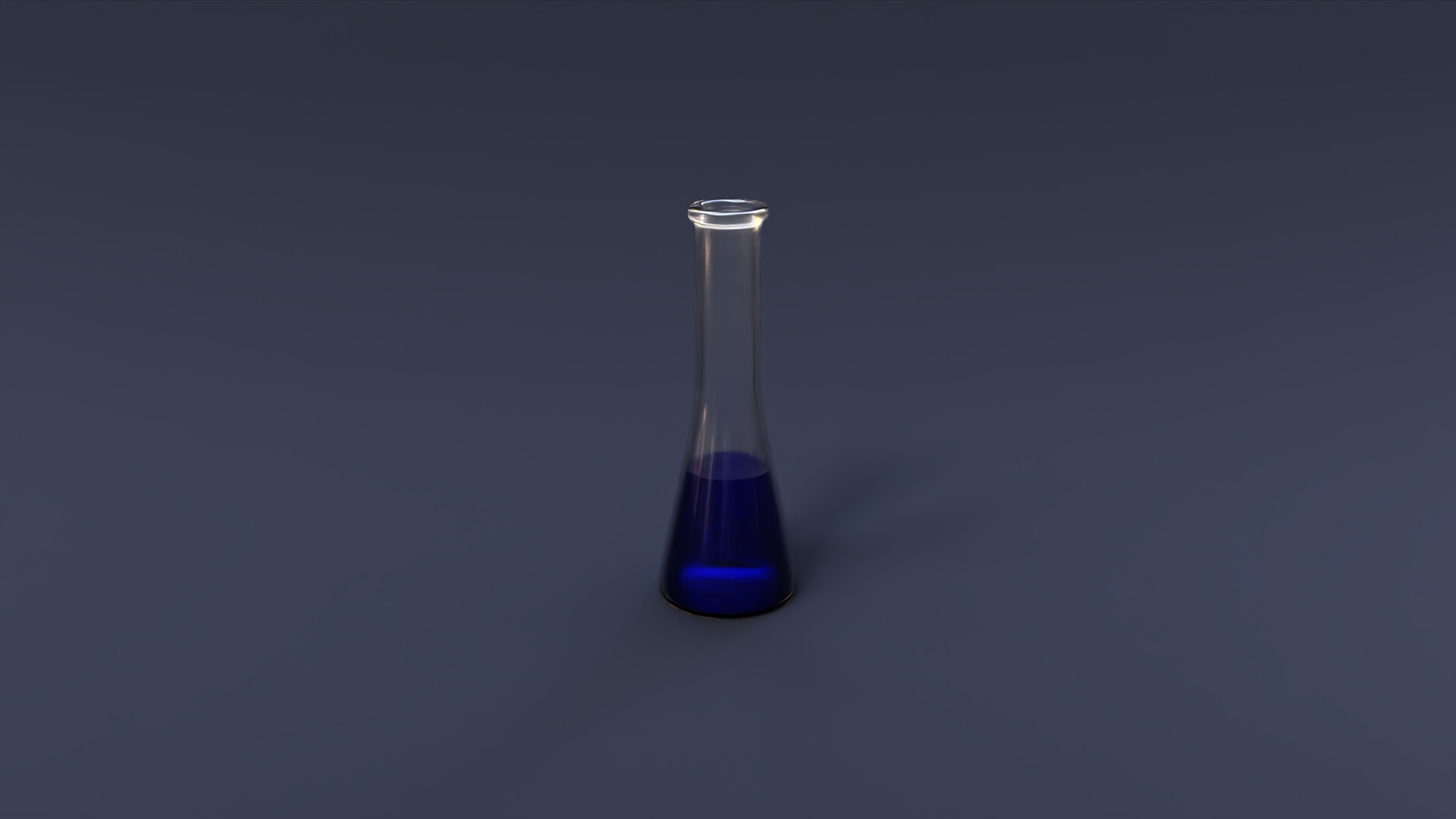 1_potion_v004.jpg