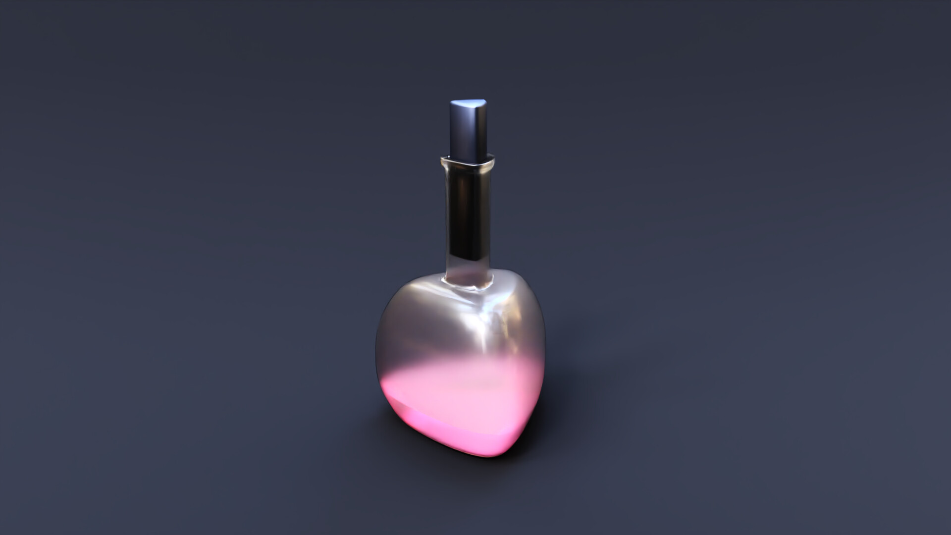1_potion_v005.jpg