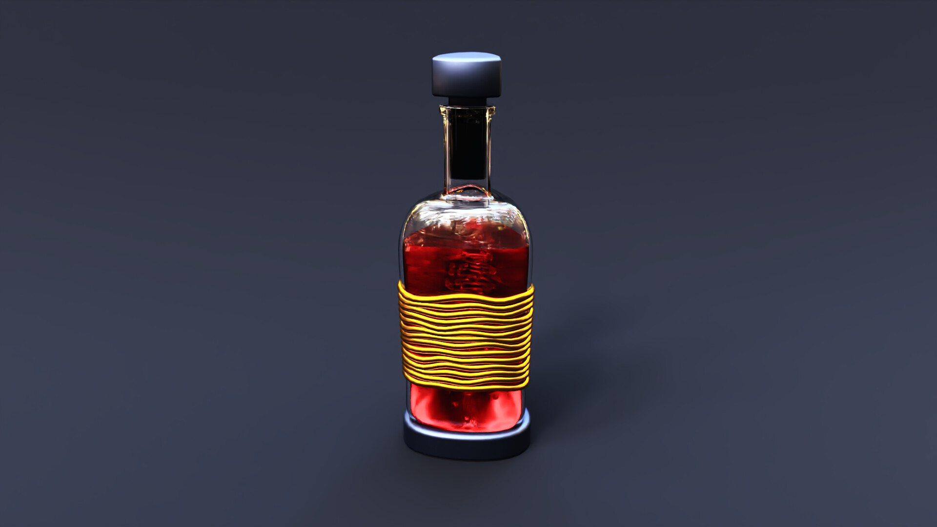1_potion_v006.jpg