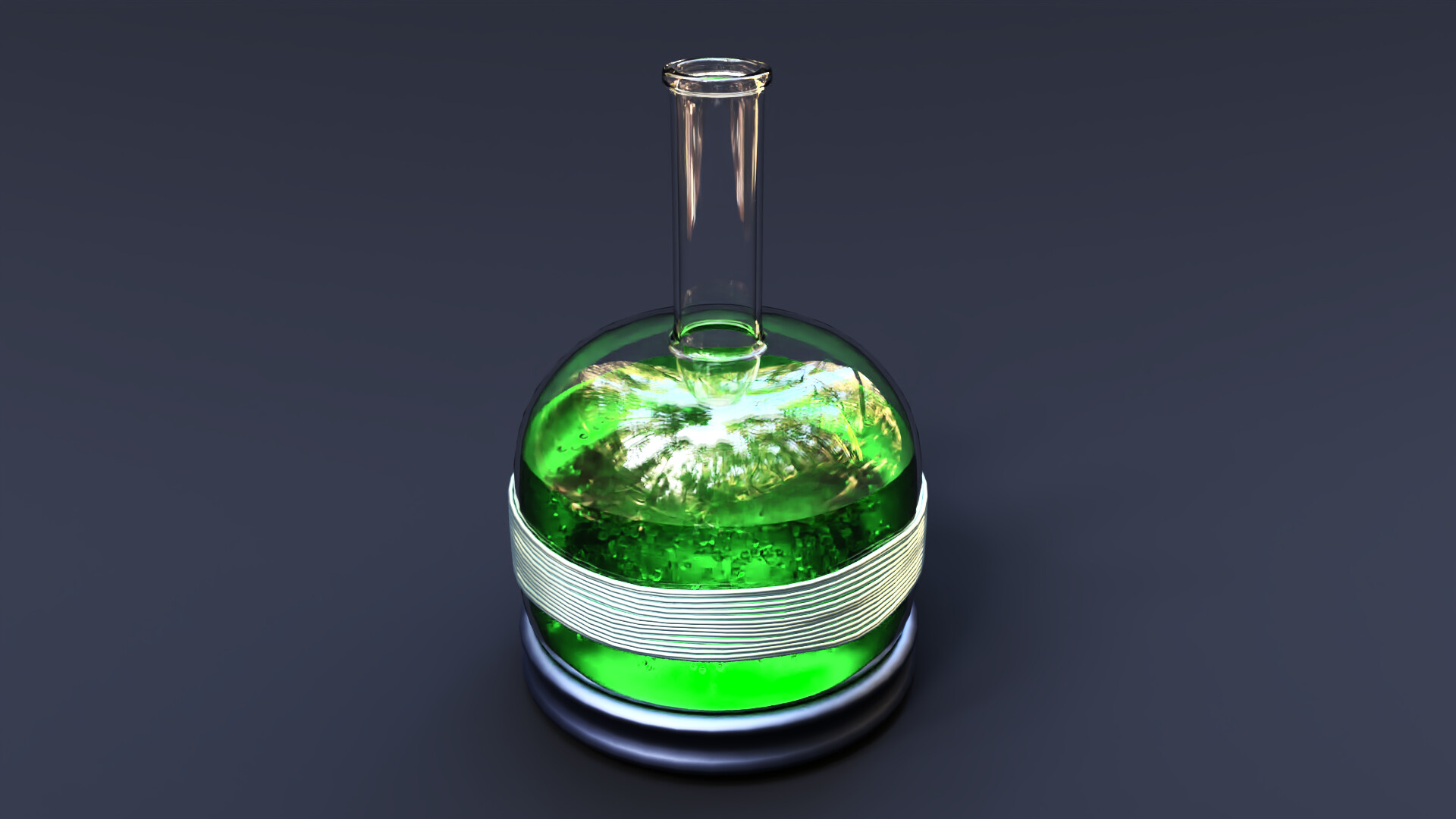 1_potion_v008.jpg