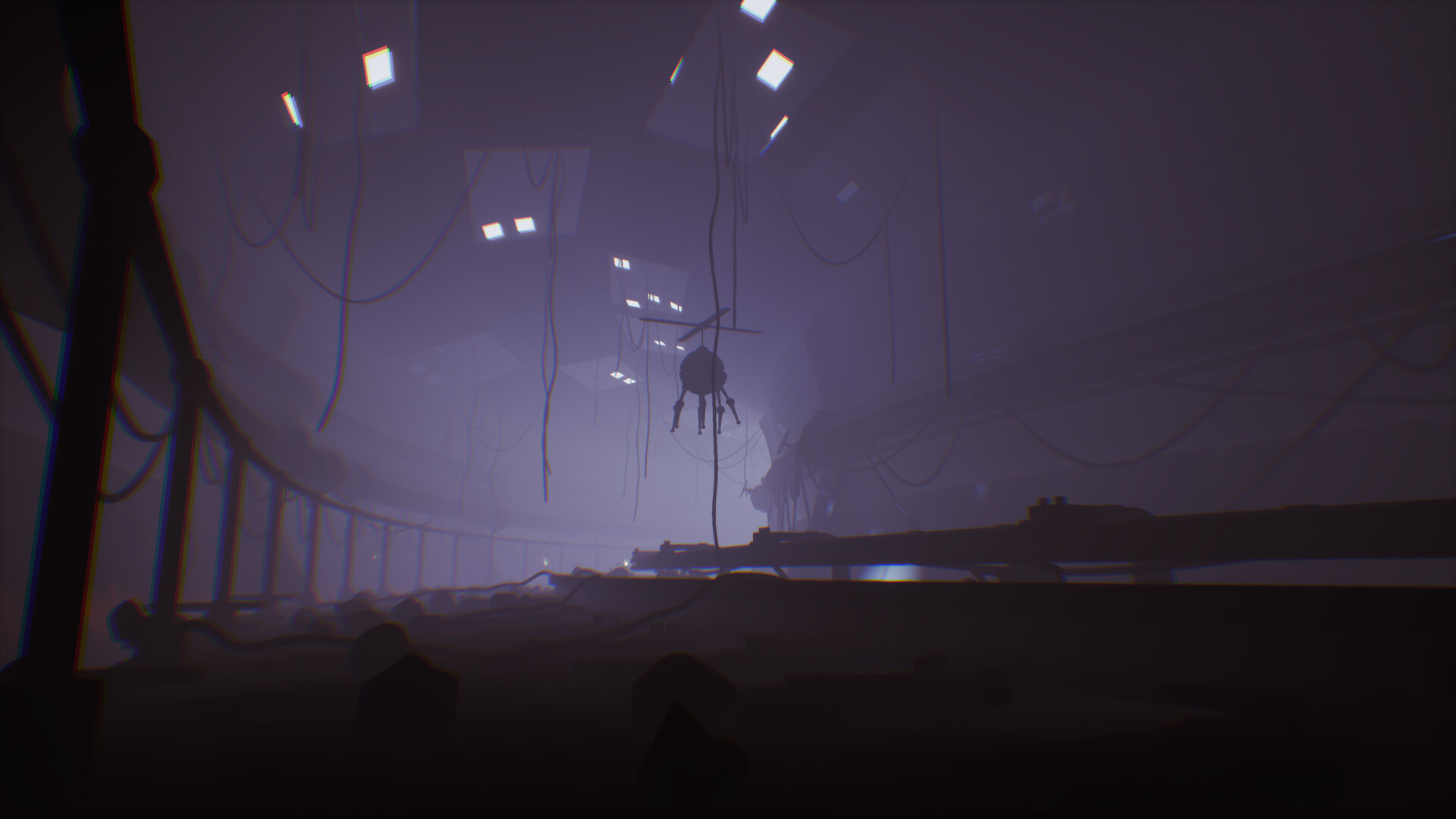 4_tunnel_v001.jpg
