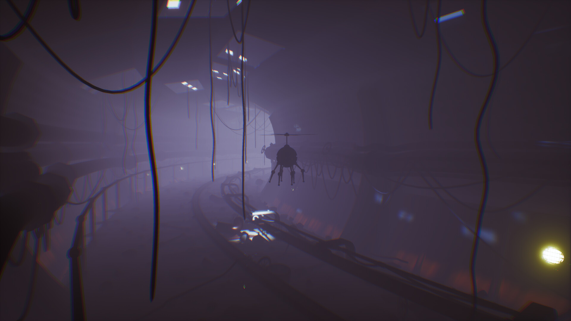 4_tunnel_v002.jpg