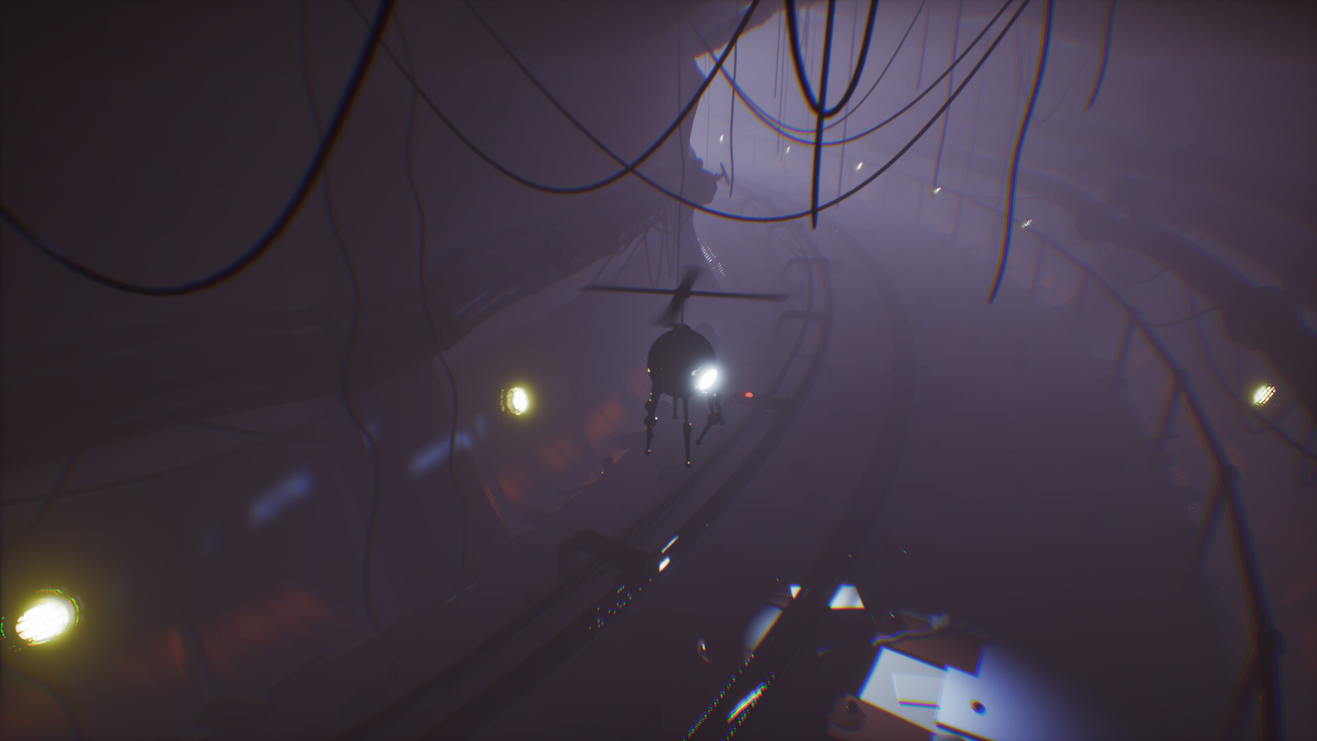 4_tunnel_v004.jpg