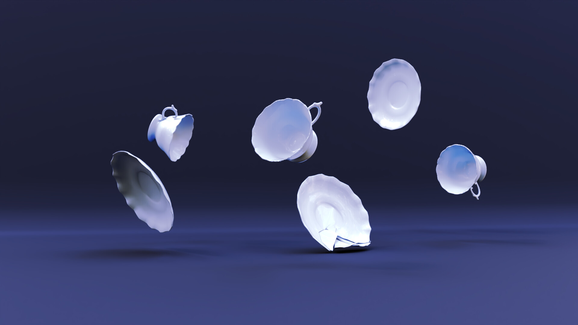 2_cups_v001.jpg