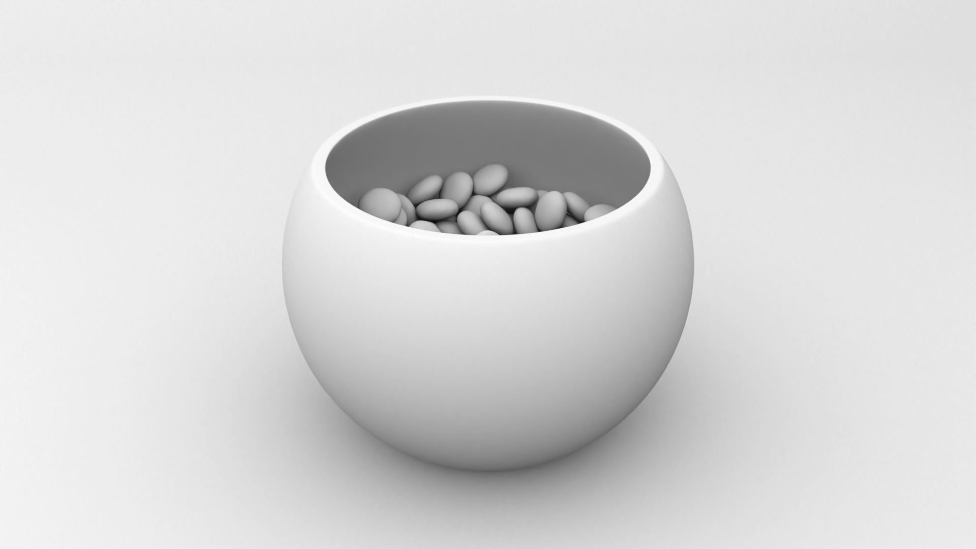 sweets_gr.png