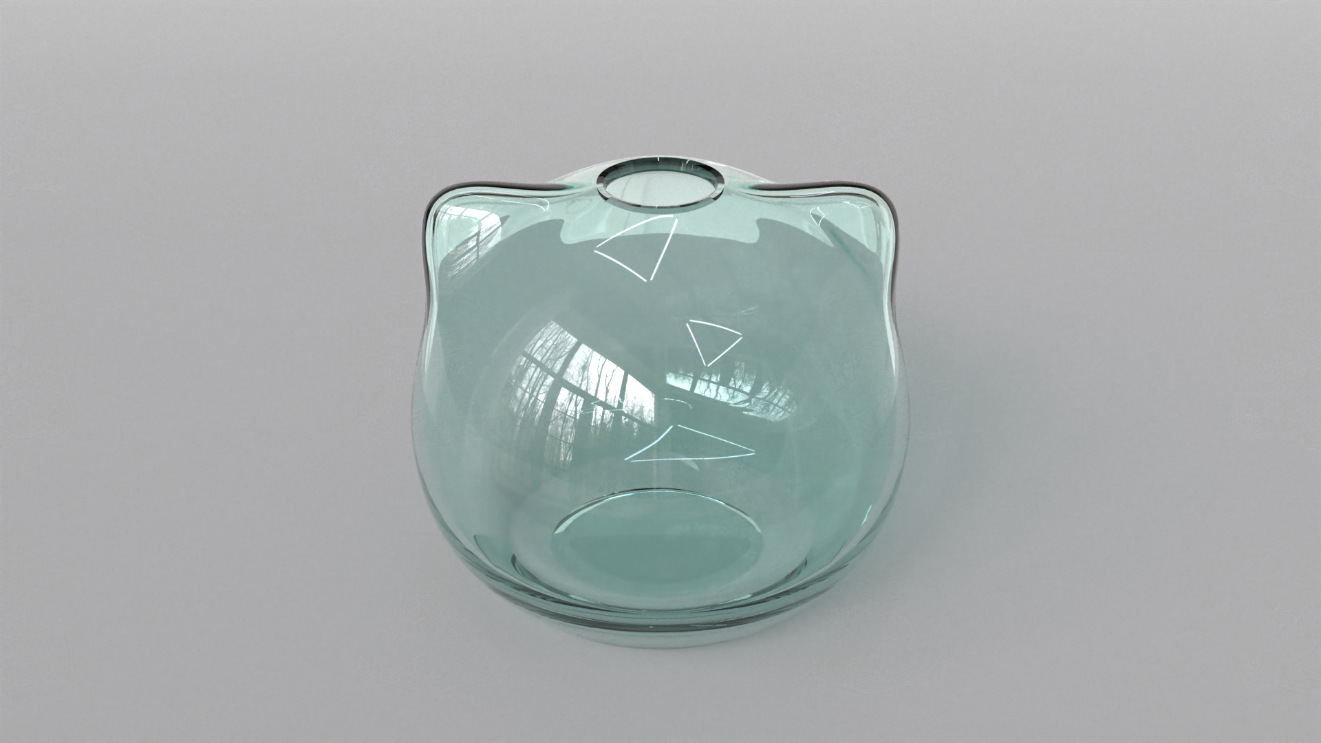 vase_front_clr.png