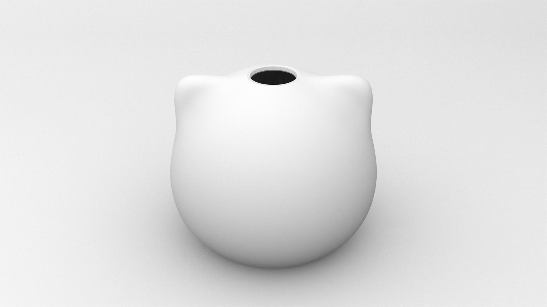 vase_front_gr.png