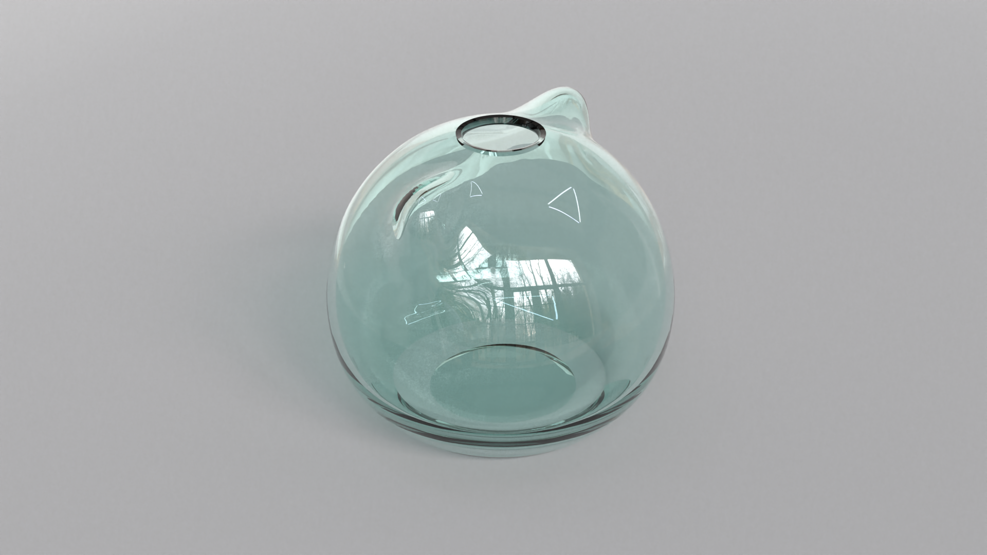 vase_side_clr.png