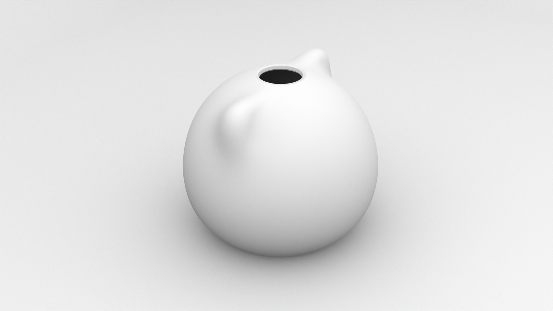 vase_side_gr.png