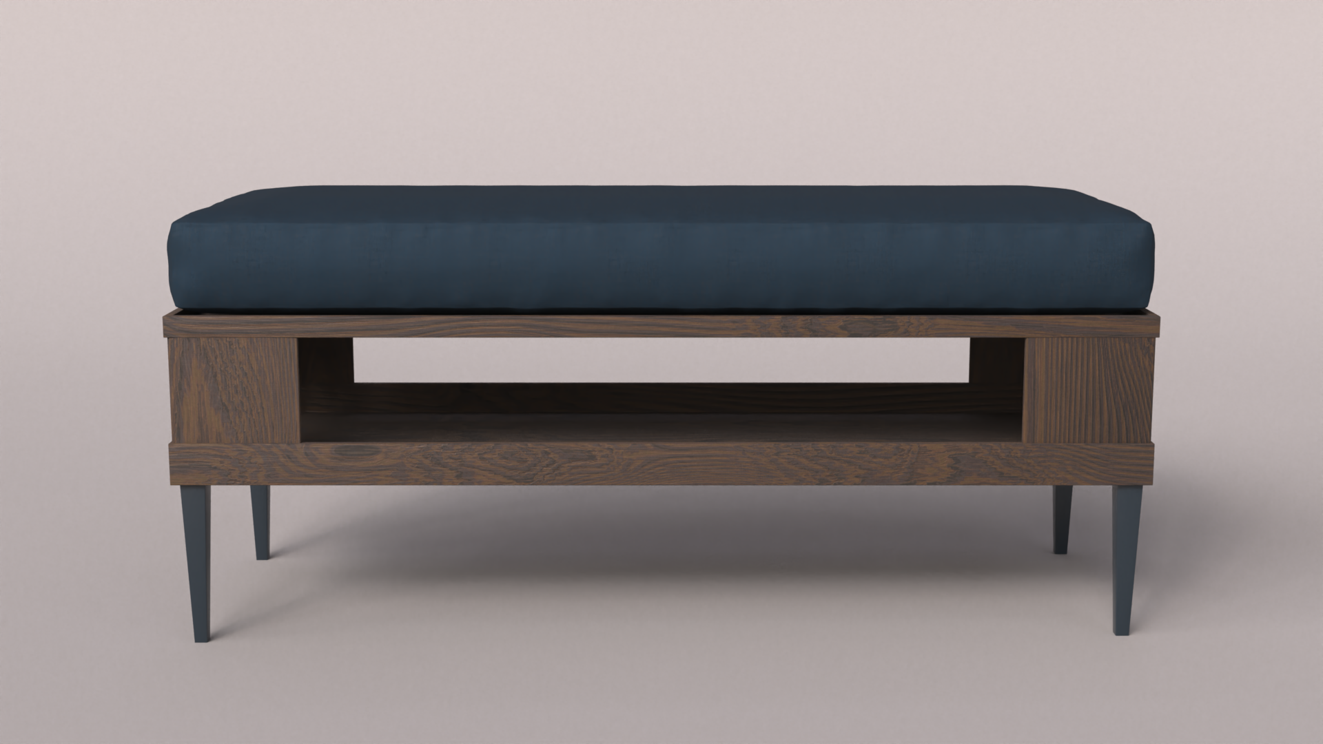 bench_1_front_clr.png