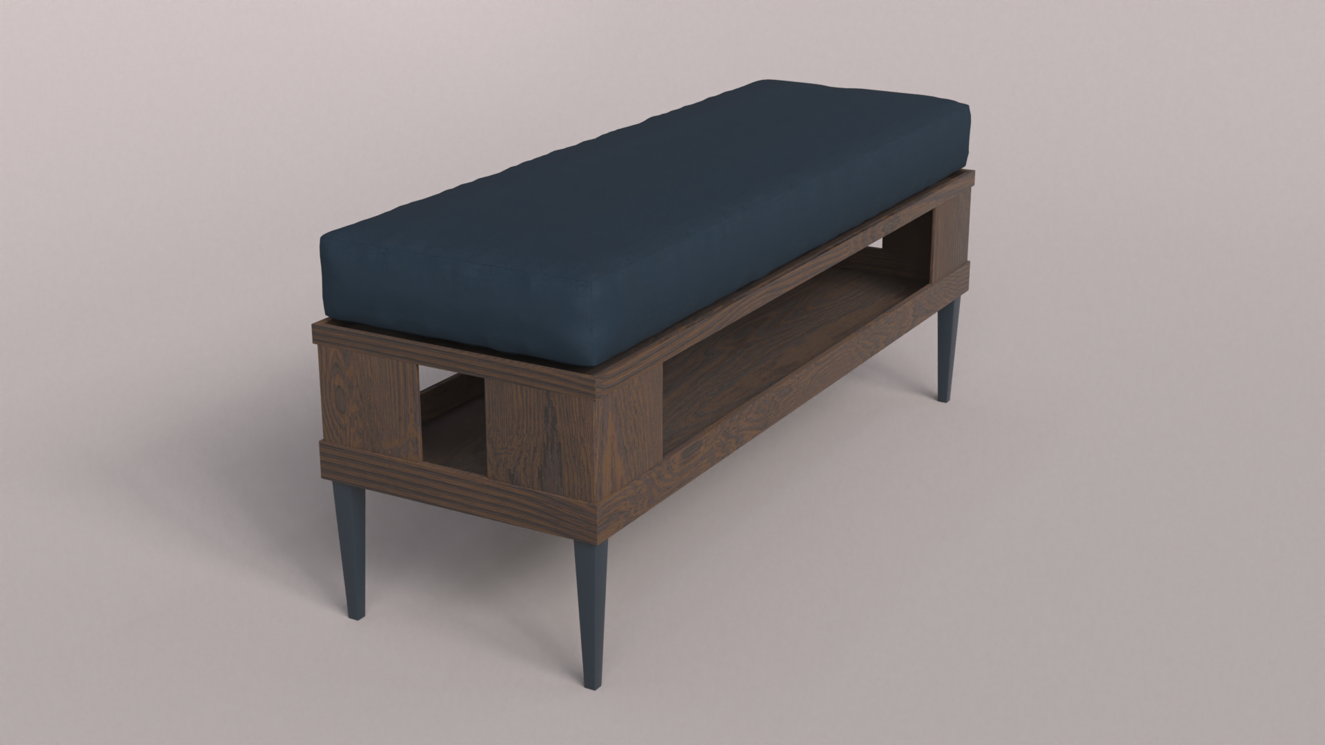bench_1_side_clr.png