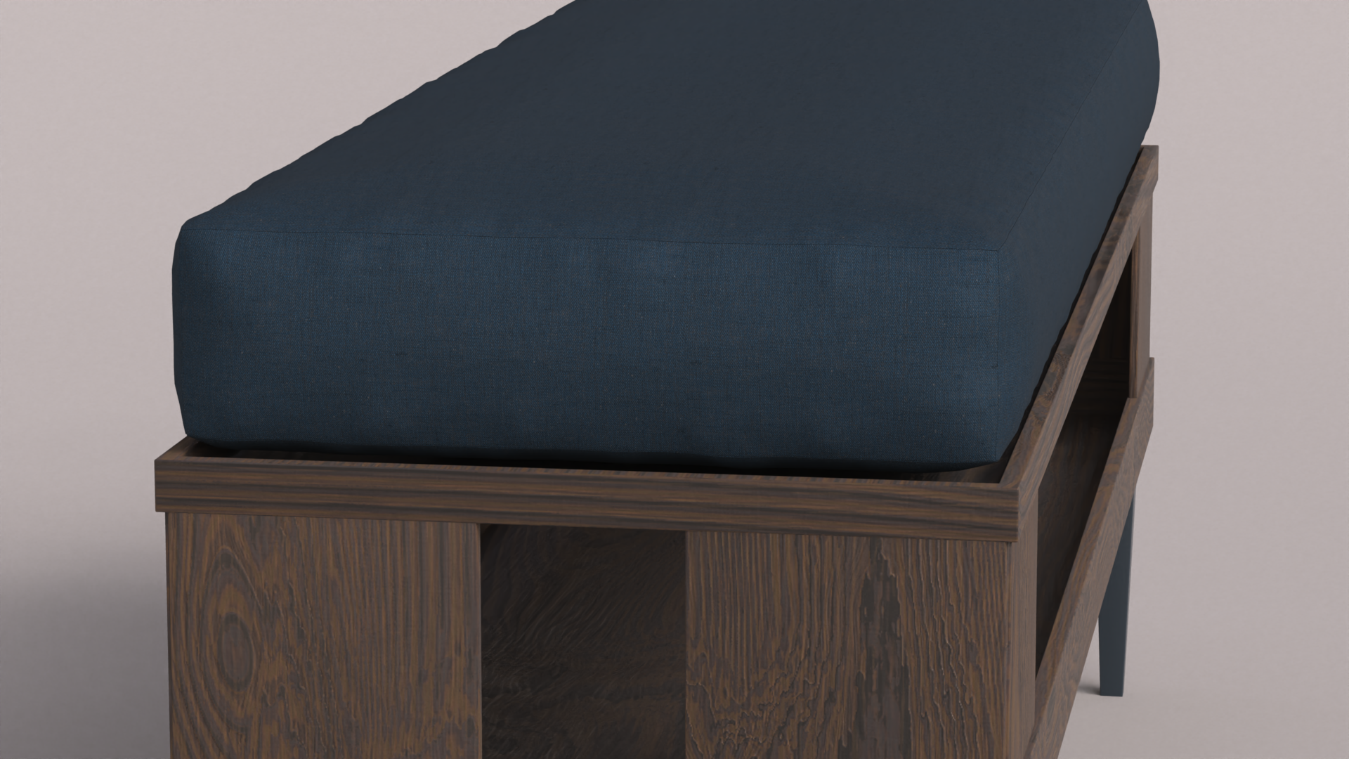 bench_1_macro_clr.png