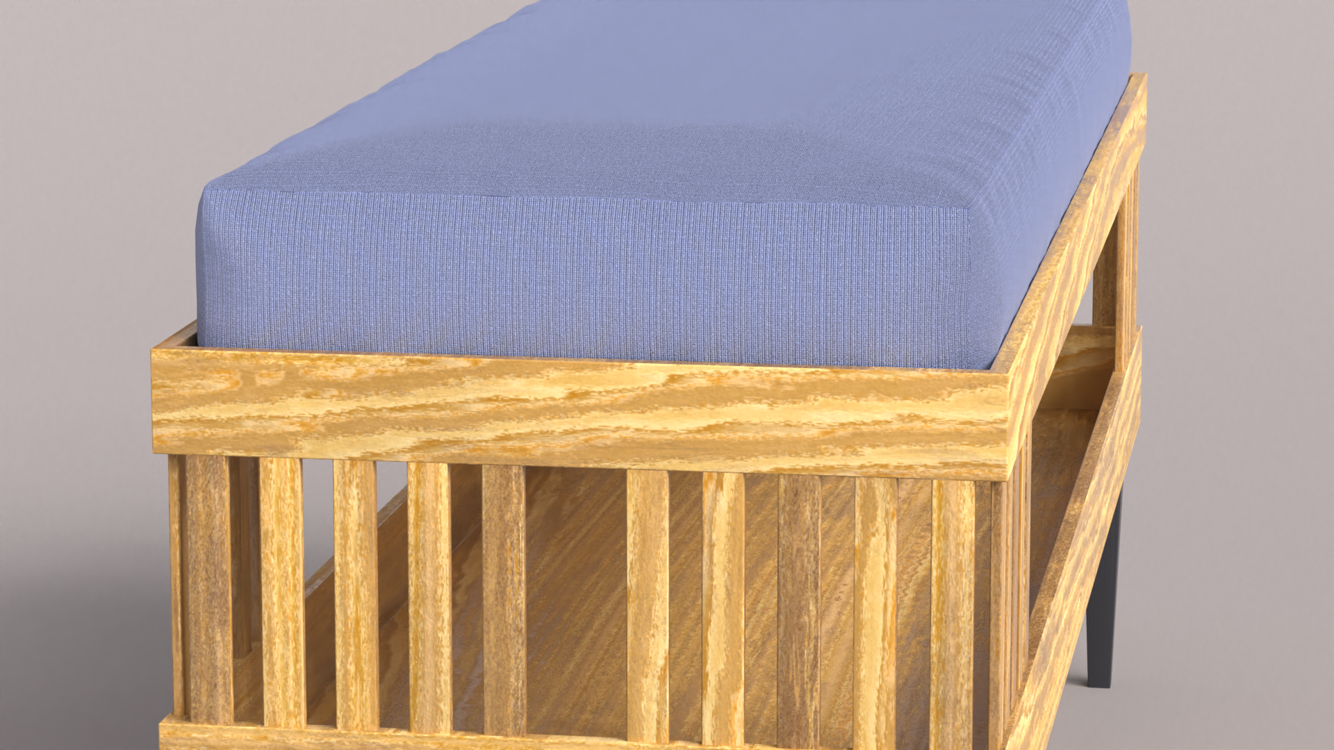 bench_2_macro_clr.png