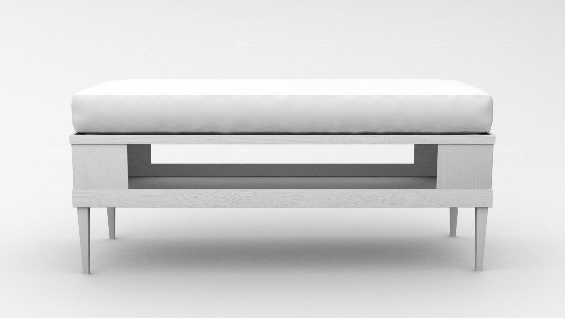 bench_1_front_gr.png